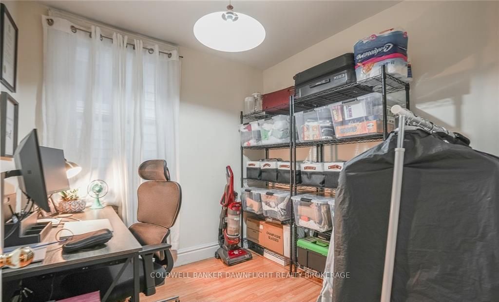 33 Palace Street Property Photo 19
