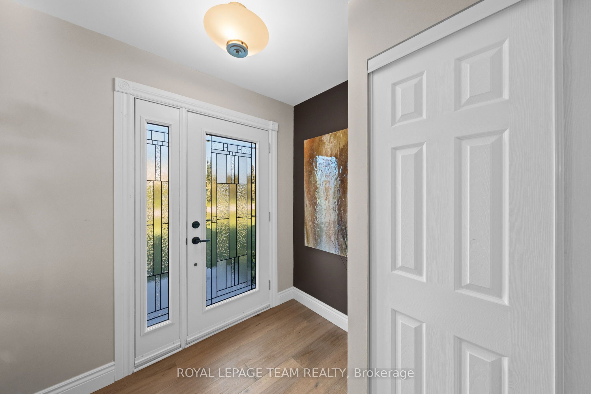 1610 Rideauvale Avenue Property Photo 6