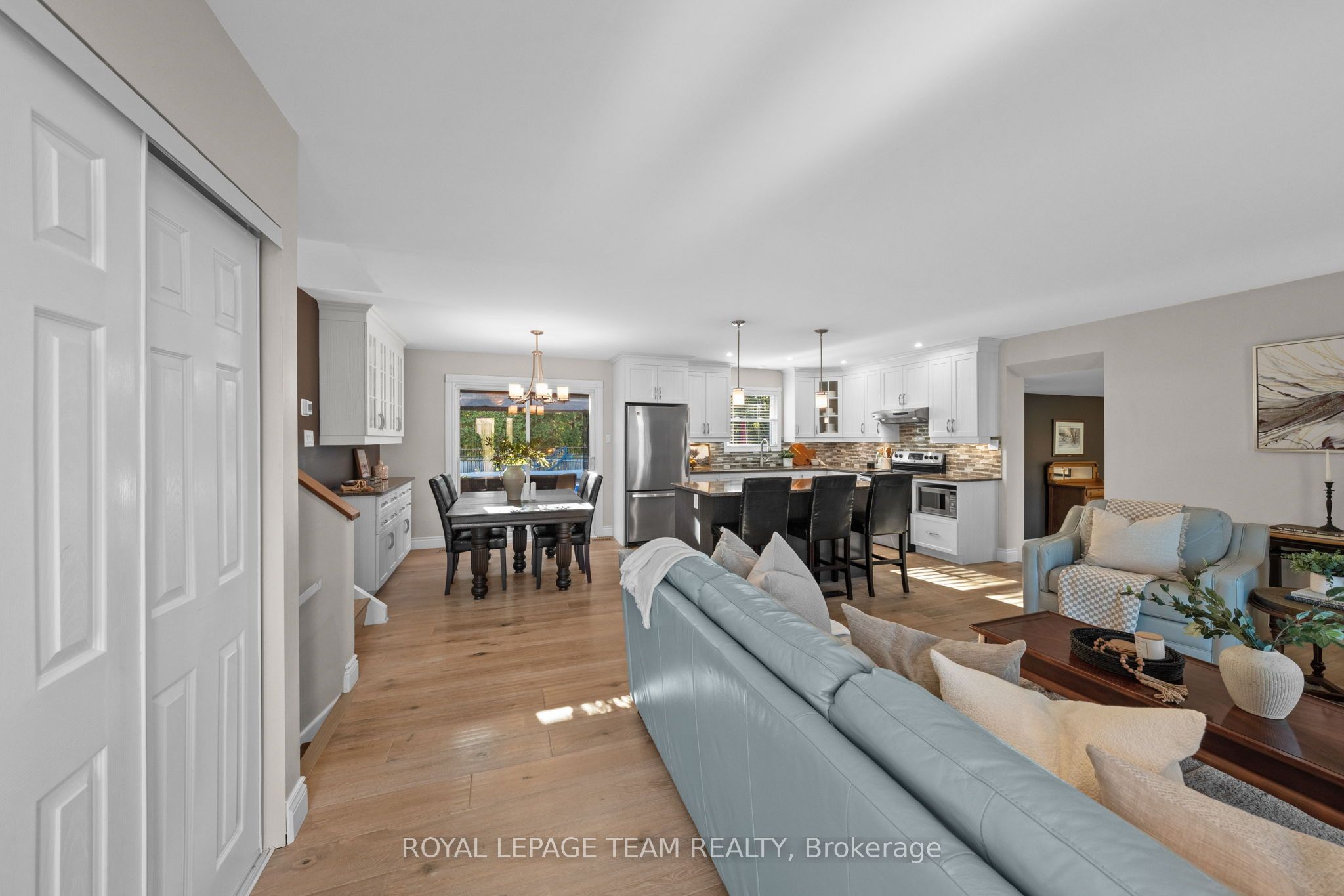 1610 Rideauvale Avenue Property Photo 7