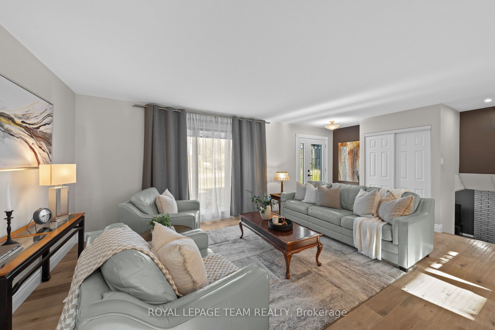 1610 Rideauvale Avenue Property Photo 8