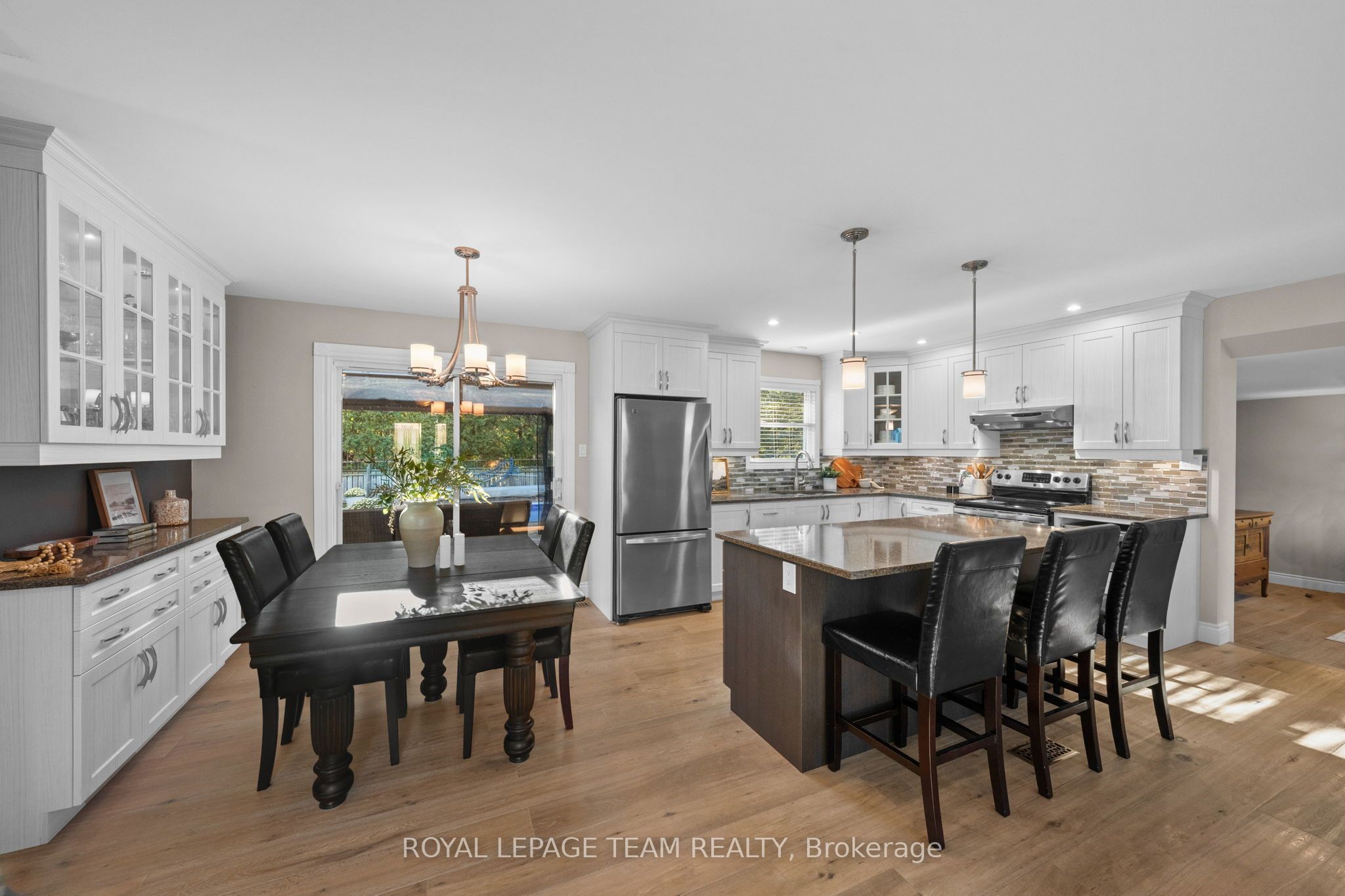 1610 Rideauvale Avenue Property Photo 10