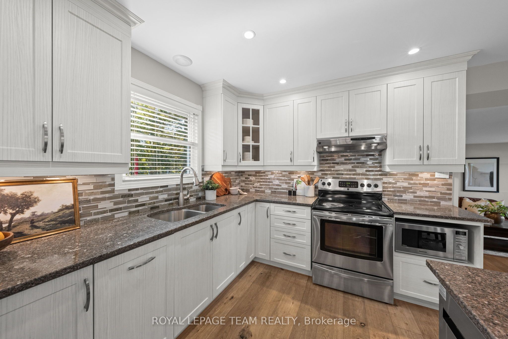 1610 Rideauvale Avenue Property Photo 13