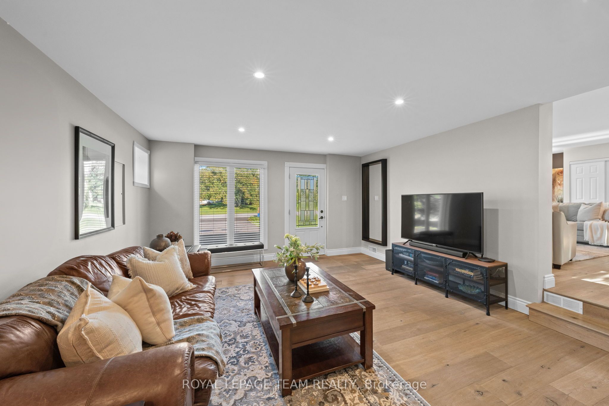 1610 Rideauvale Avenue Property Photo 16