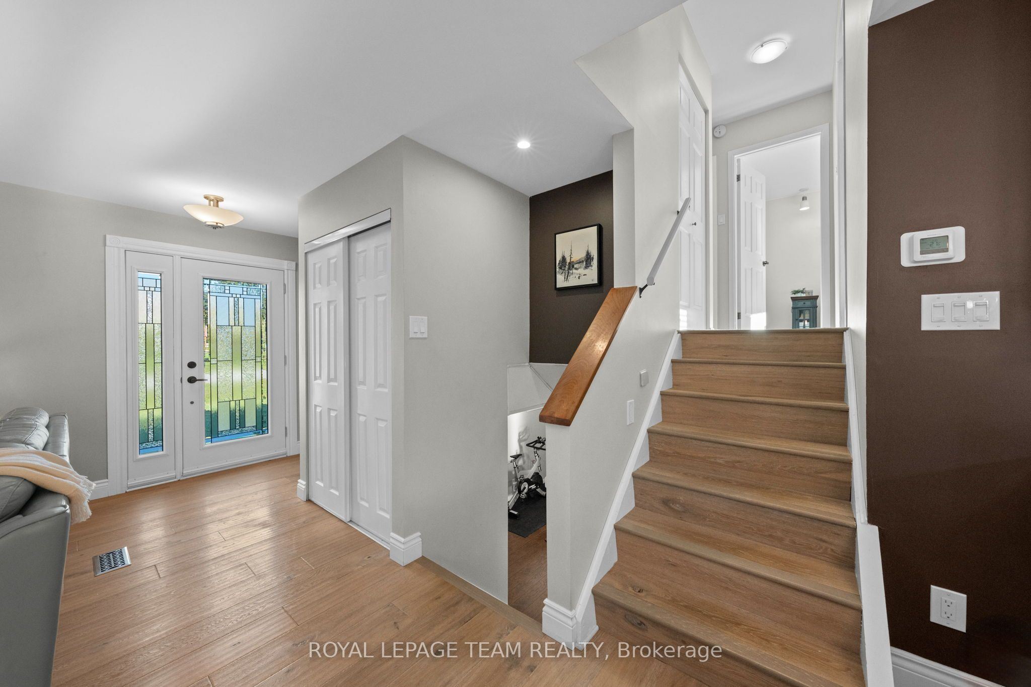 1610 Rideauvale Avenue Property Photo 20