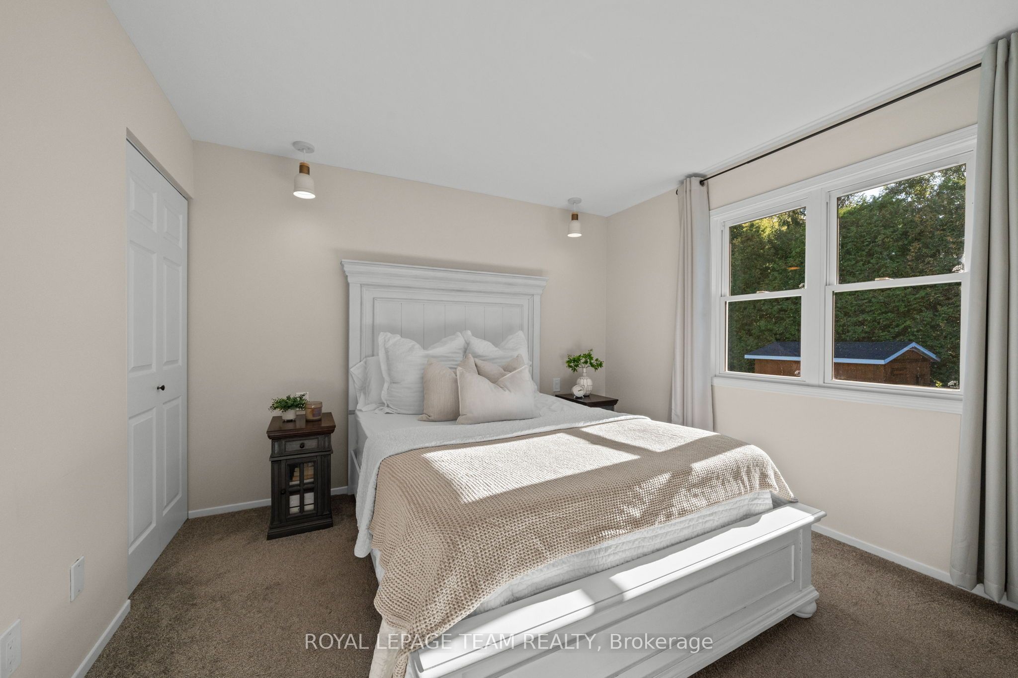 1610 Rideauvale Avenue Property Photo 21