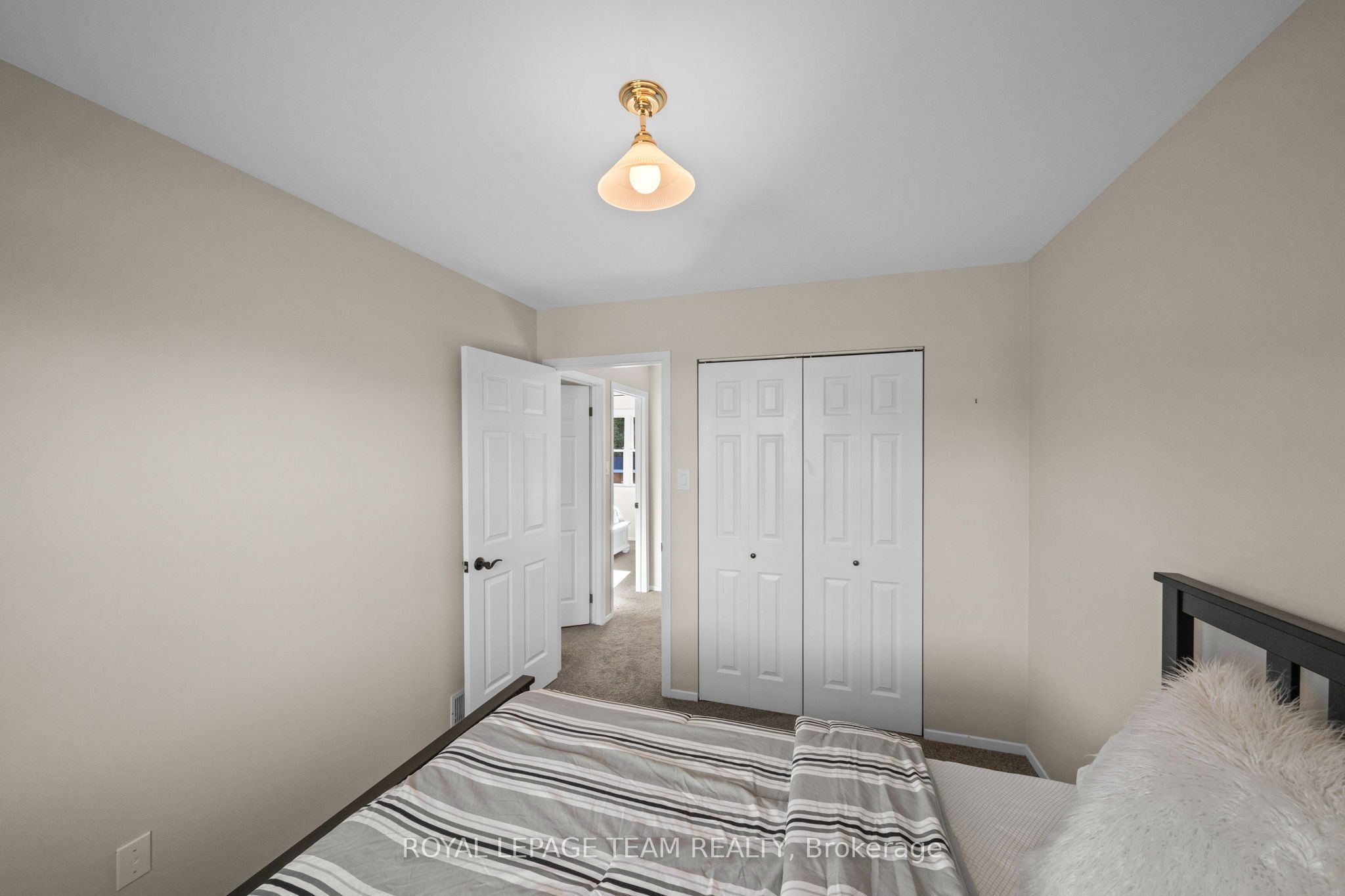 1610 Rideauvale Avenue Property Photo 24