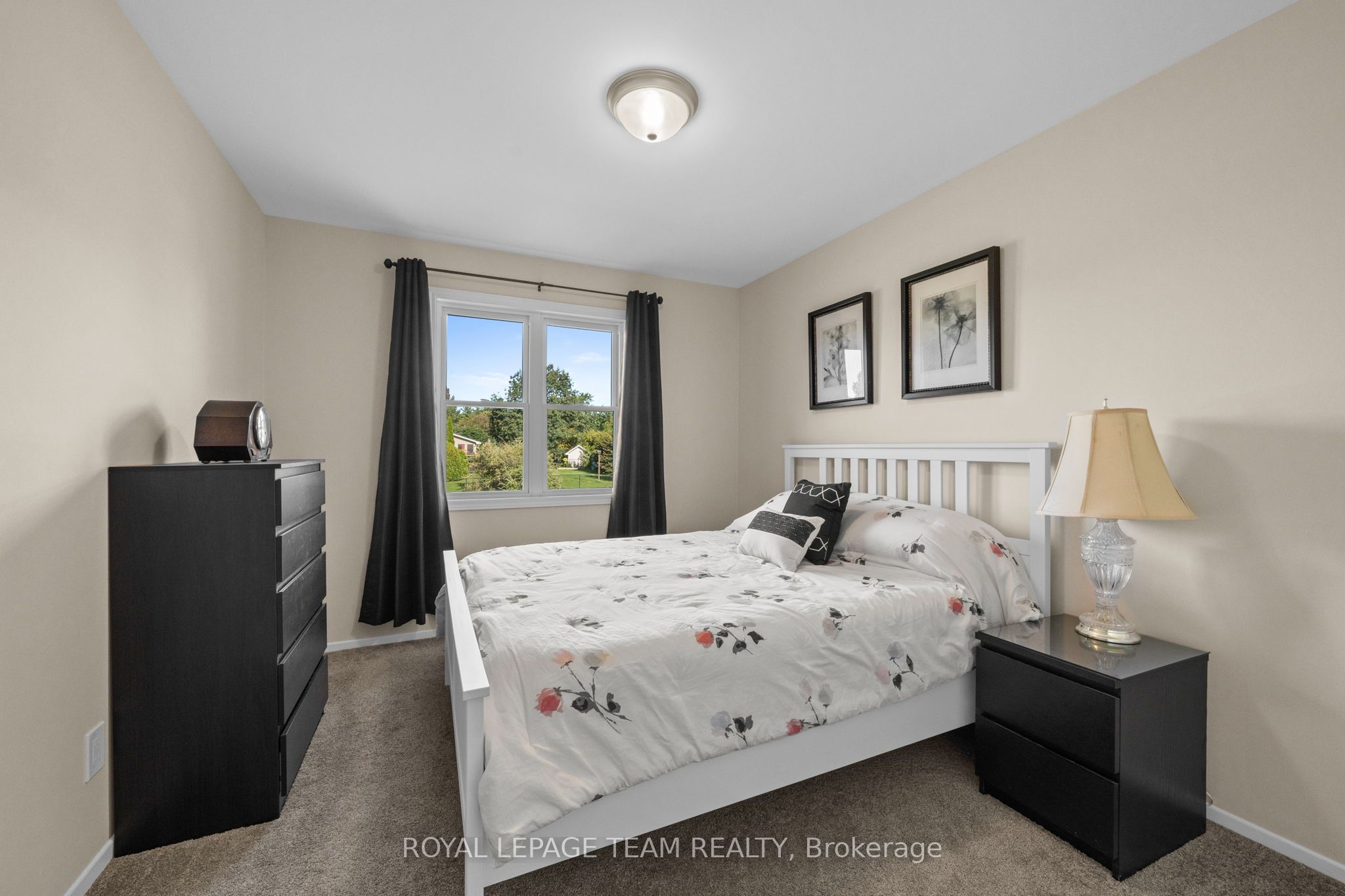 1610 Rideauvale Avenue Property Photo 25