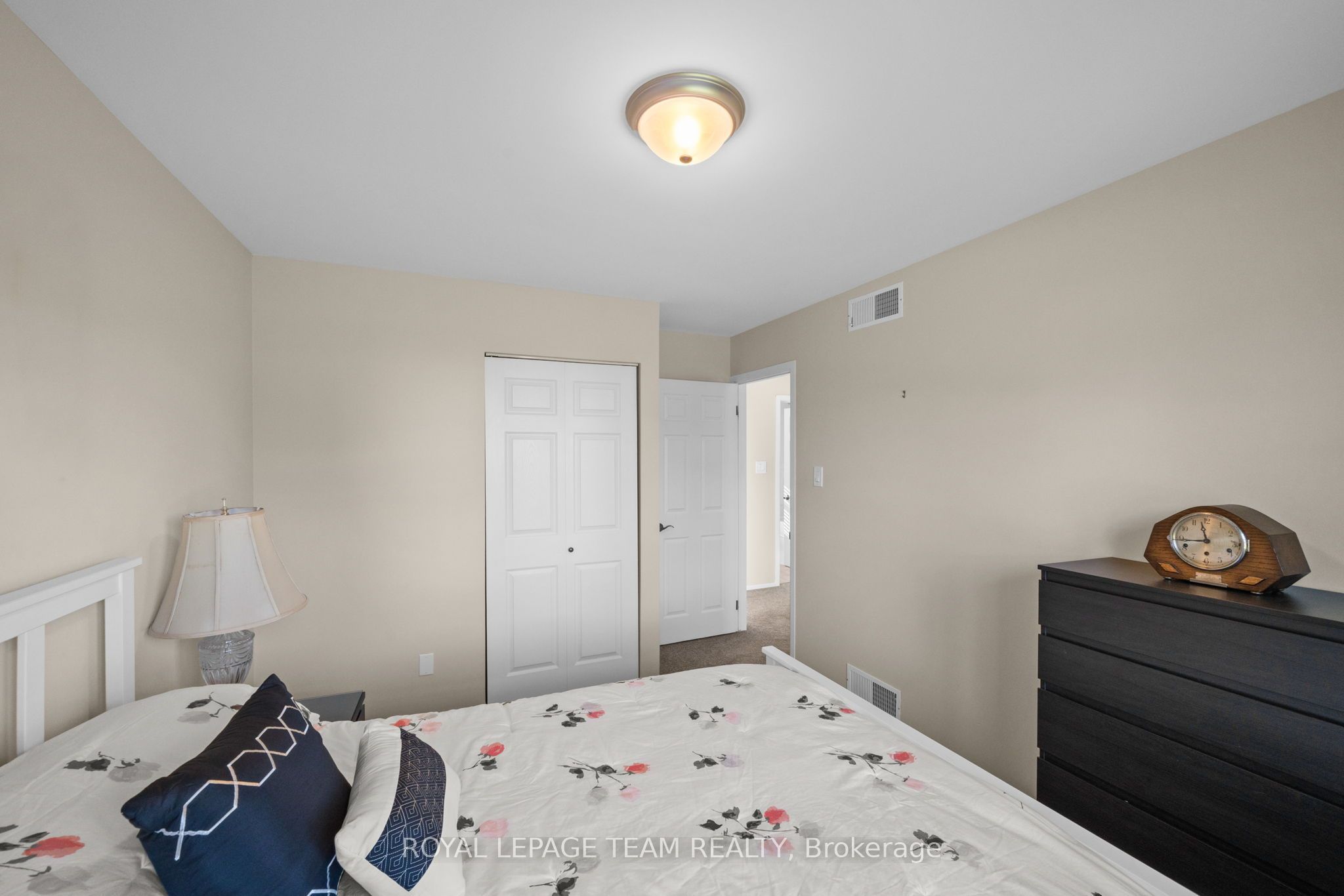 1610 Rideauvale Avenue Property Photo 26