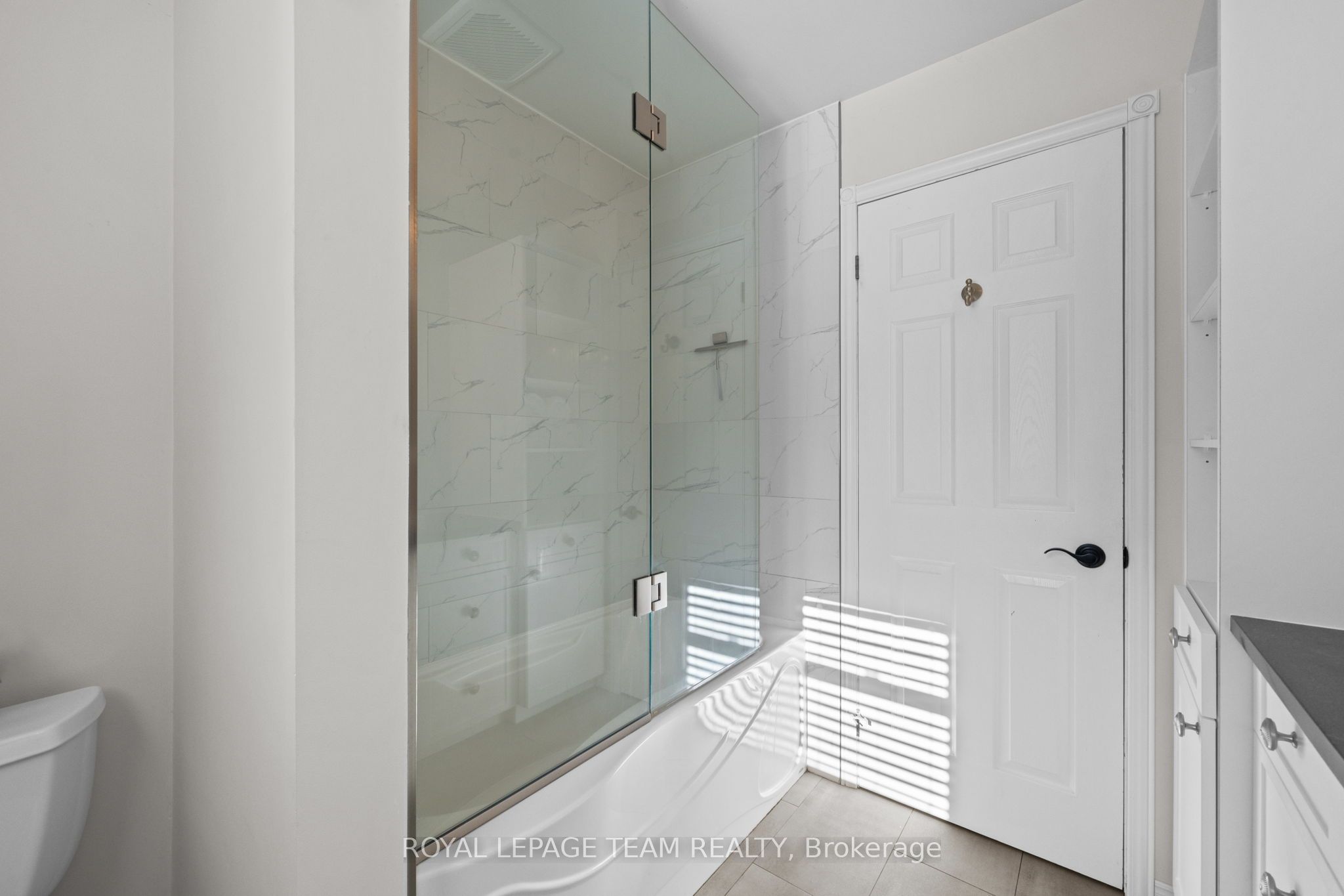 1610 Rideauvale Avenue Property Photo 28