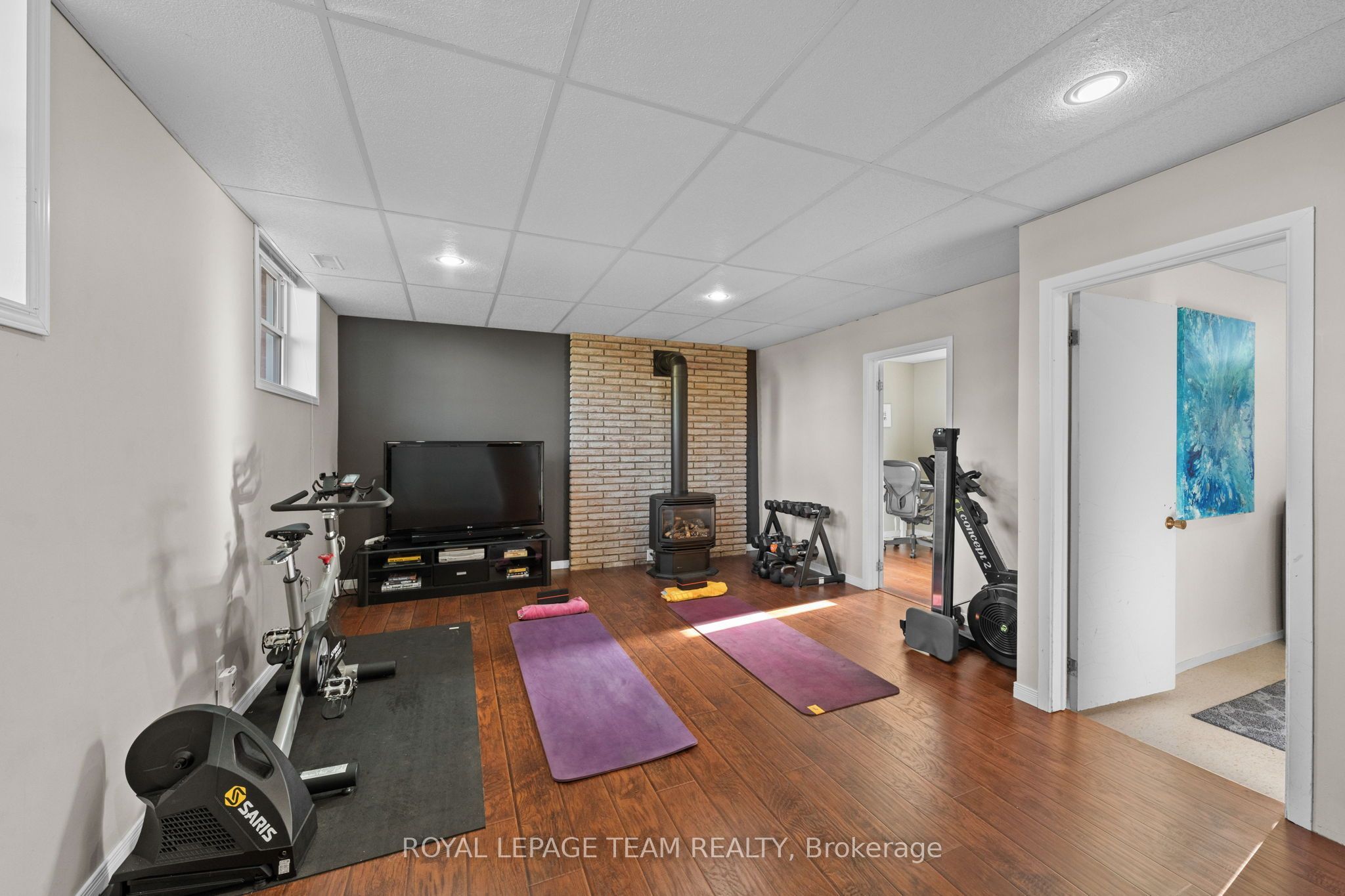 1610 Rideauvale Avenue Property Photo 29