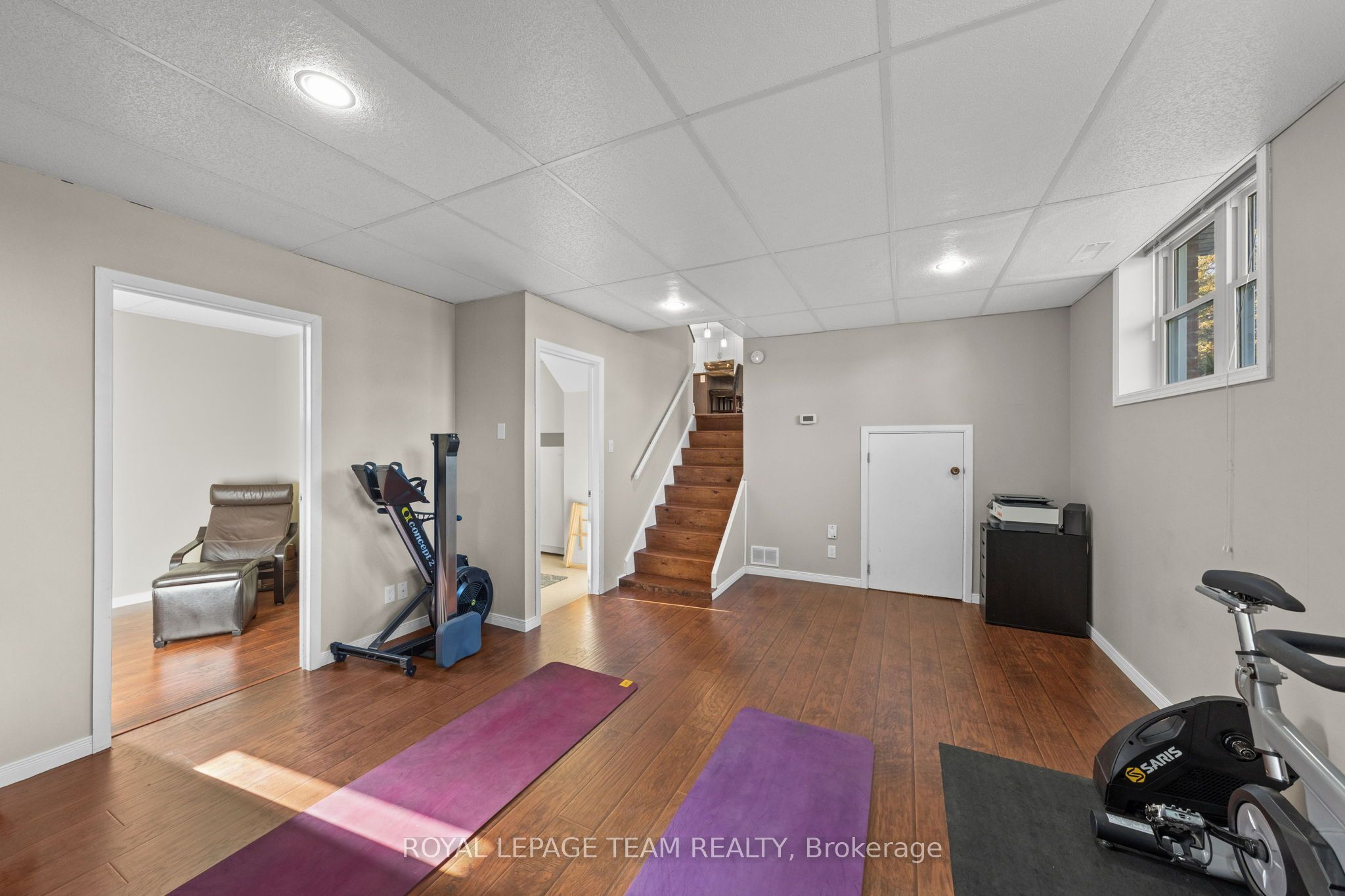 1610 Rideauvale Avenue Property Photo 30