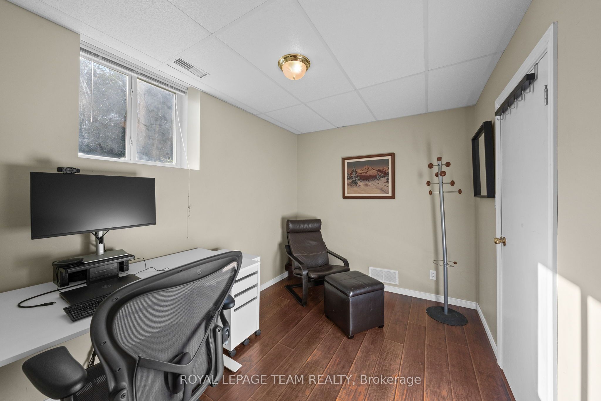 1610 Rideauvale Avenue Property Photo 32