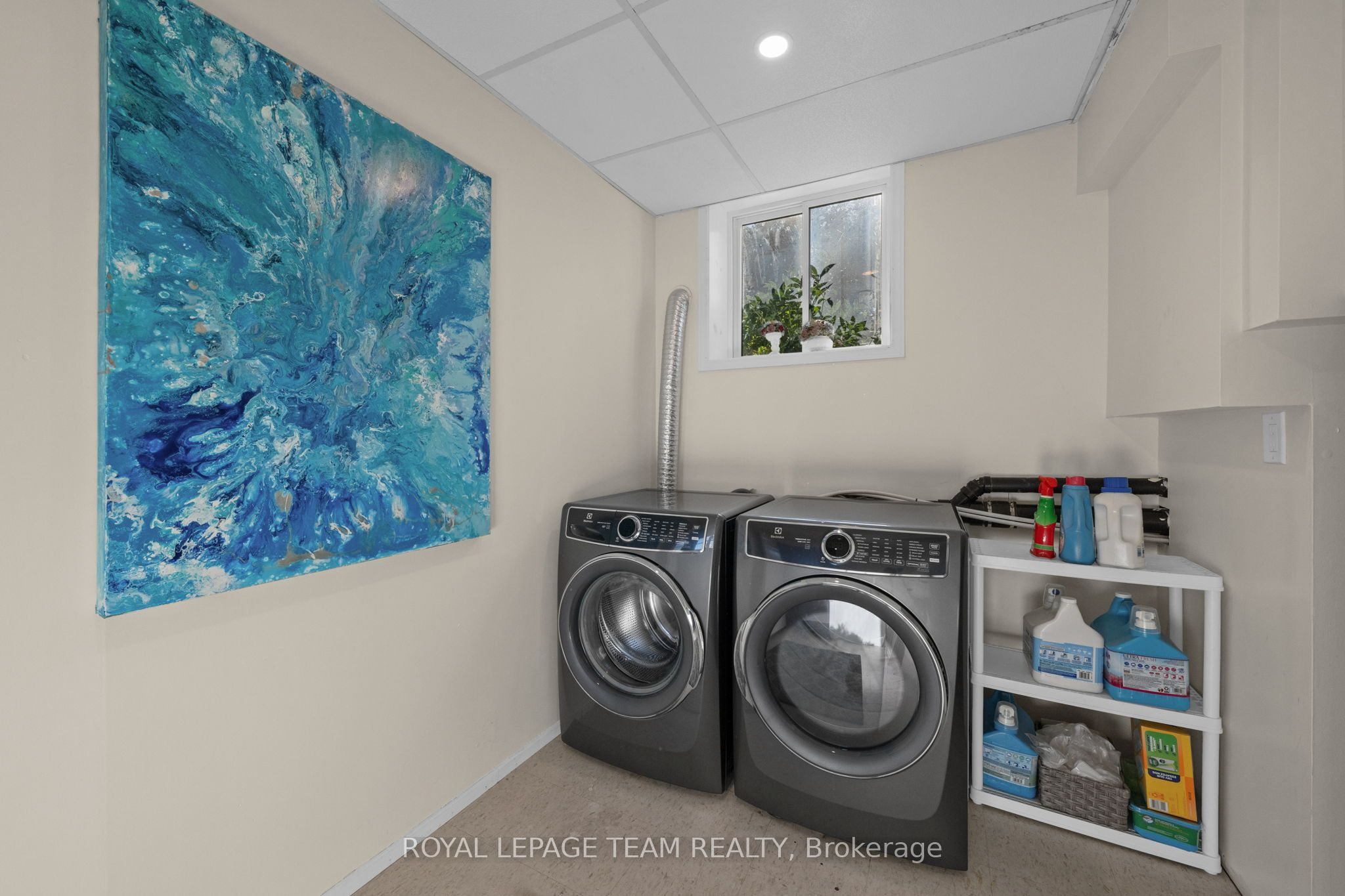 1610 Rideauvale Avenue Property Photo 33