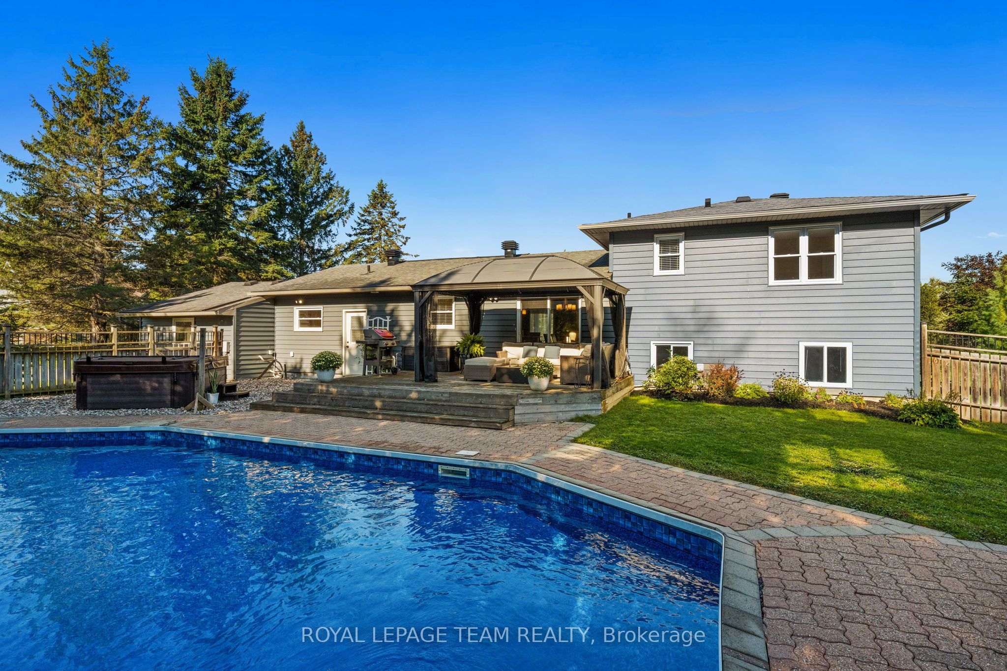 1610 Rideauvale Avenue Property Photo 38