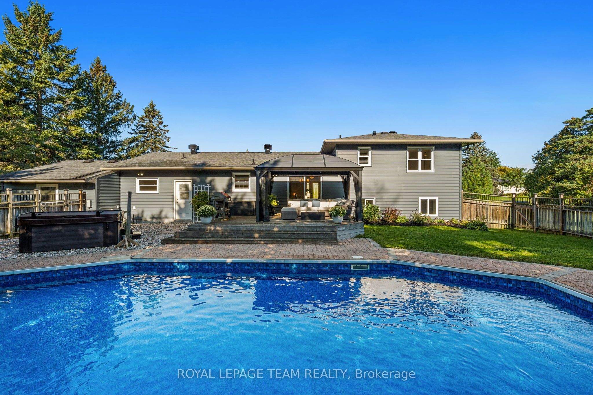 1610 Rideauvale Avenue Property Photo 39