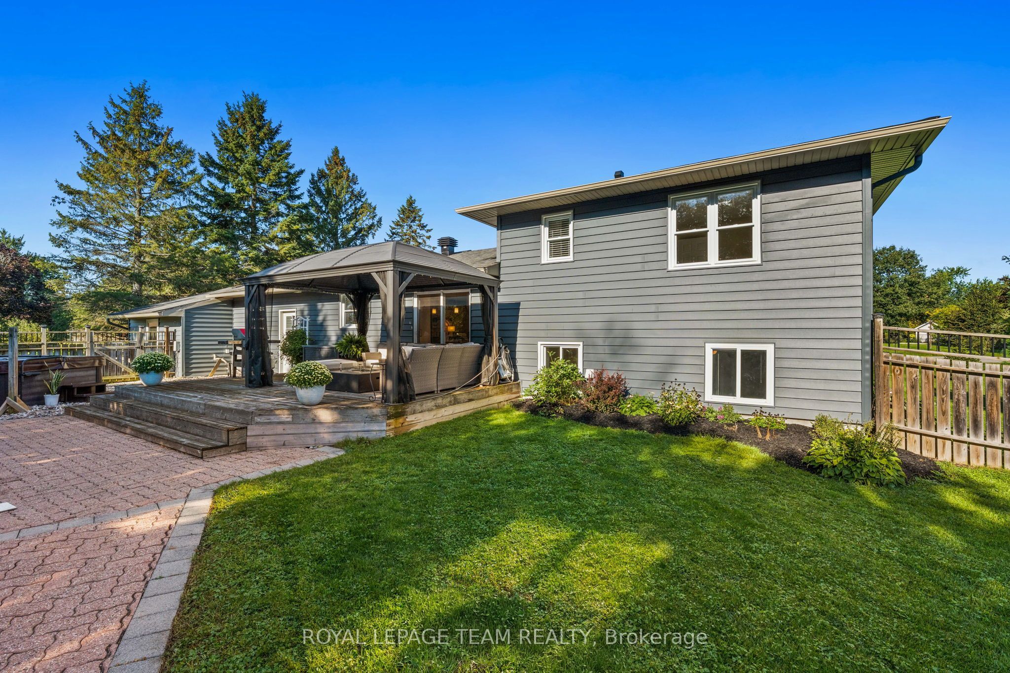 1610 Rideauvale Avenue Property Photo 42