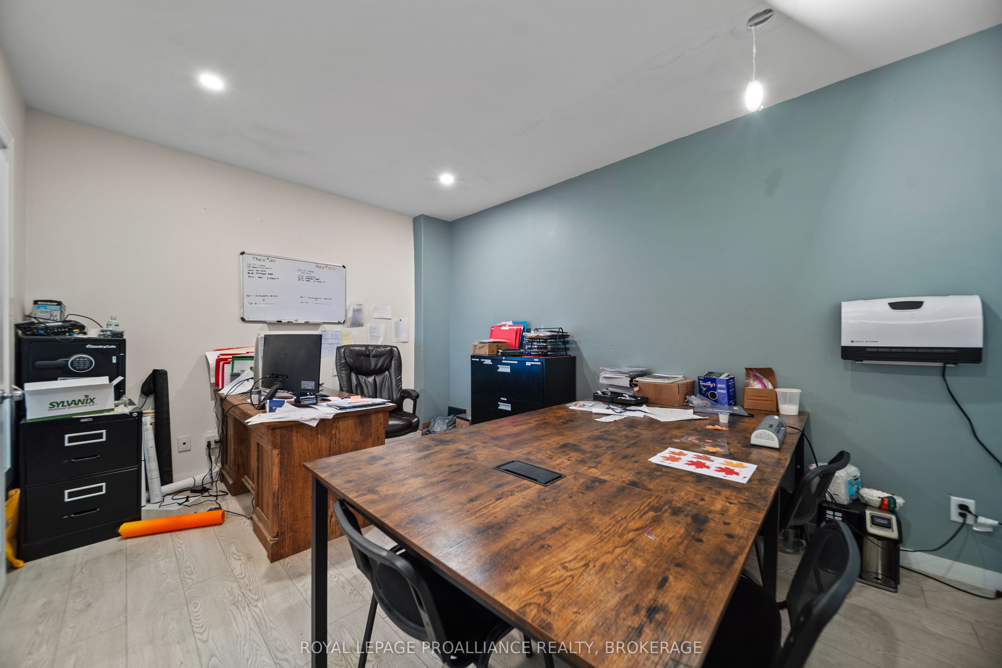 624 Justus Drive Property Photo 8