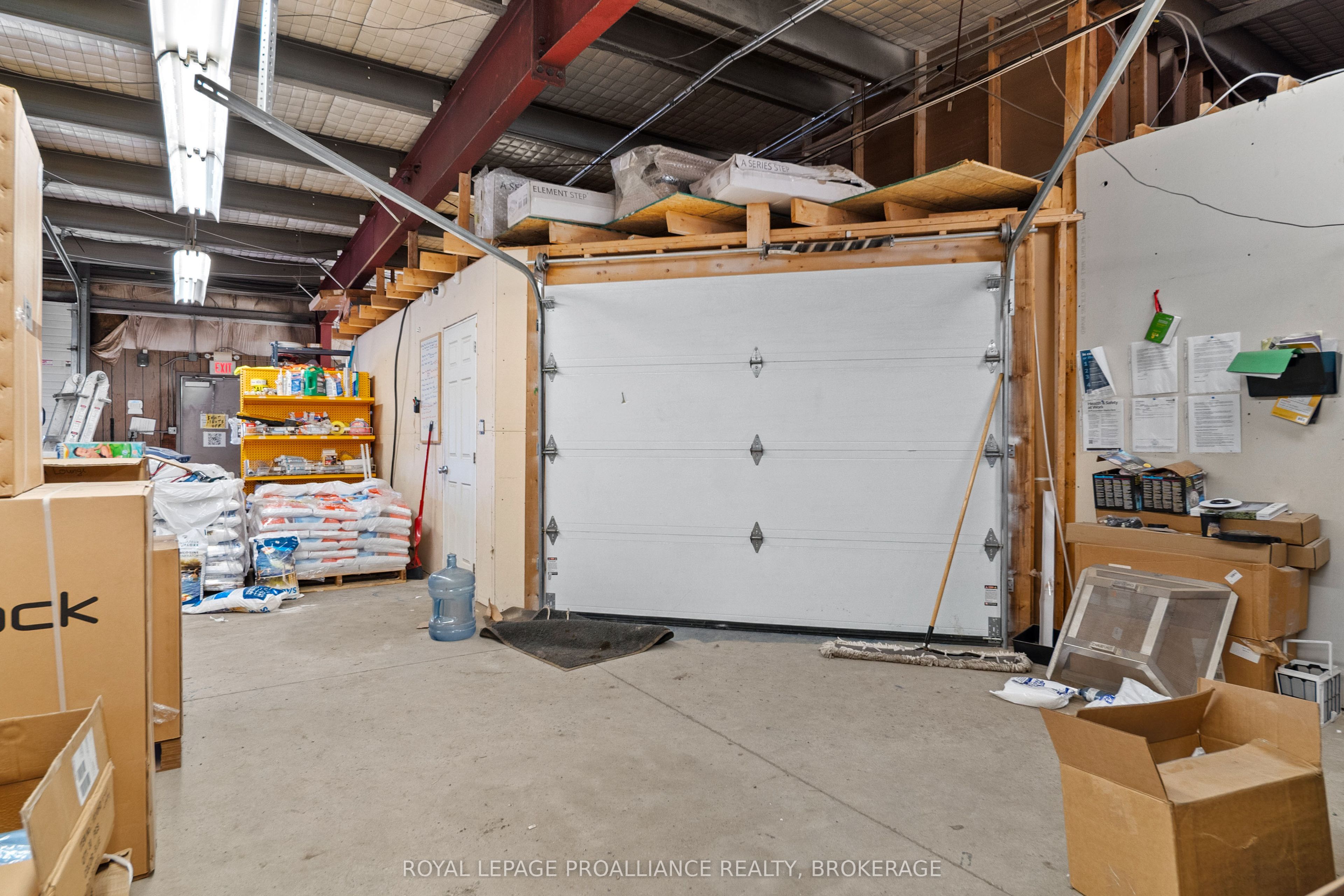 624 Justus Drive Property Photo 11