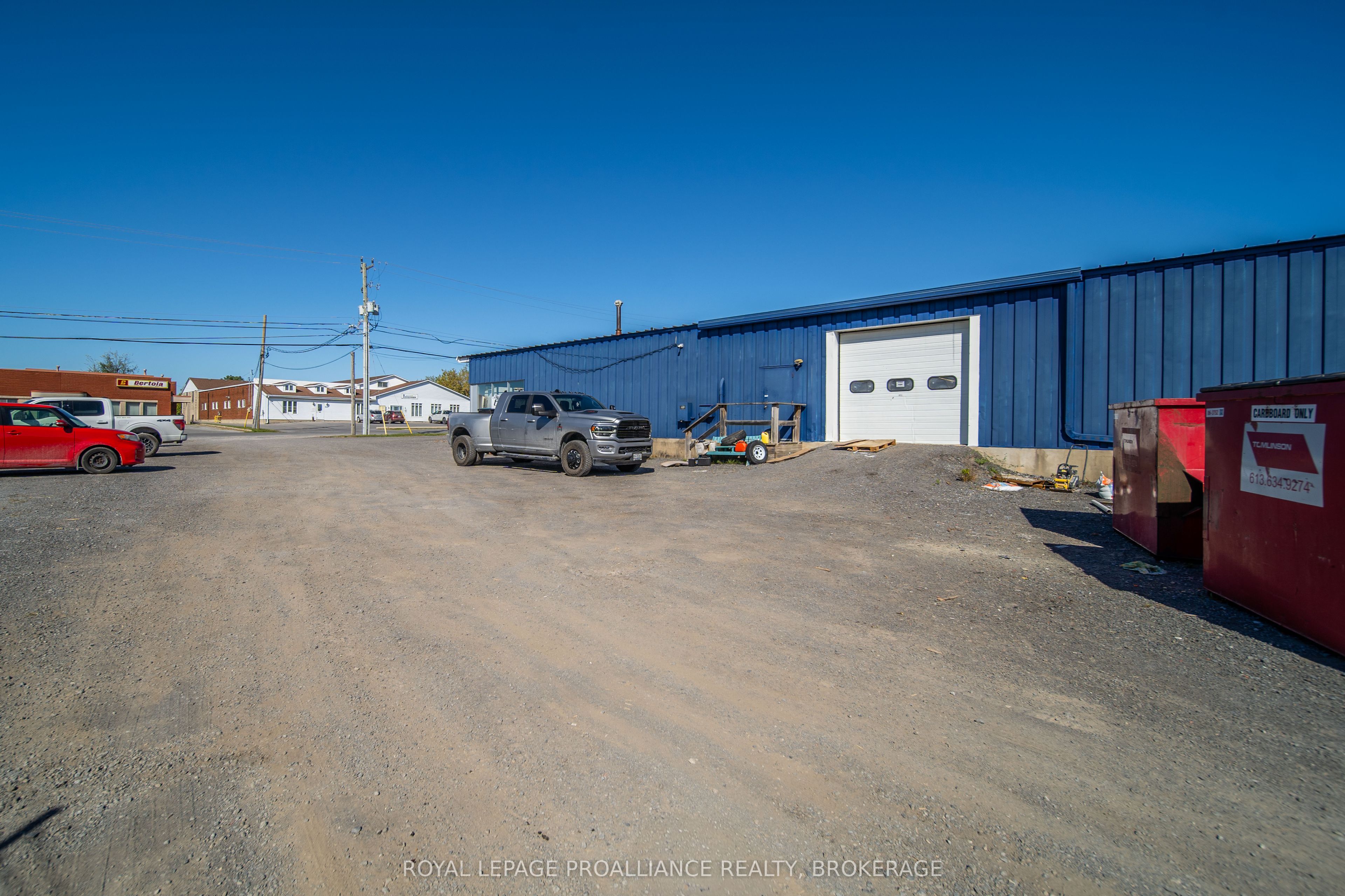 624 Justus Drive Property Photo 14