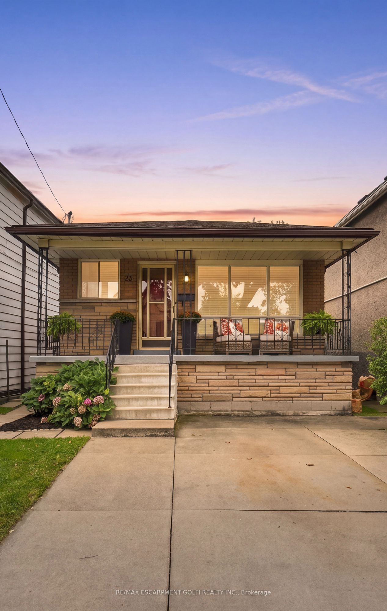 23 Chatham Street Property Photo 1