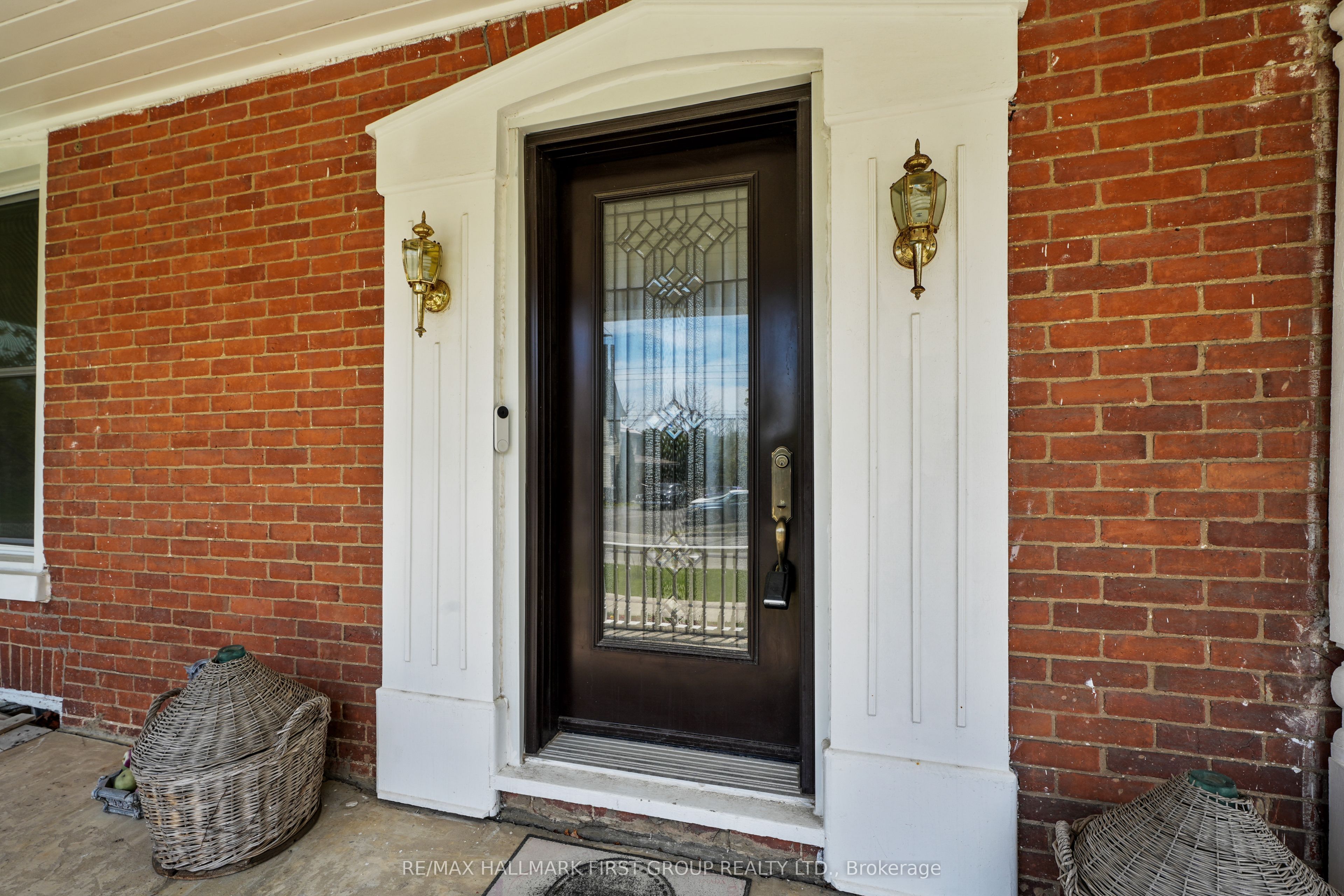 54 Toronto Street Property Photo 5