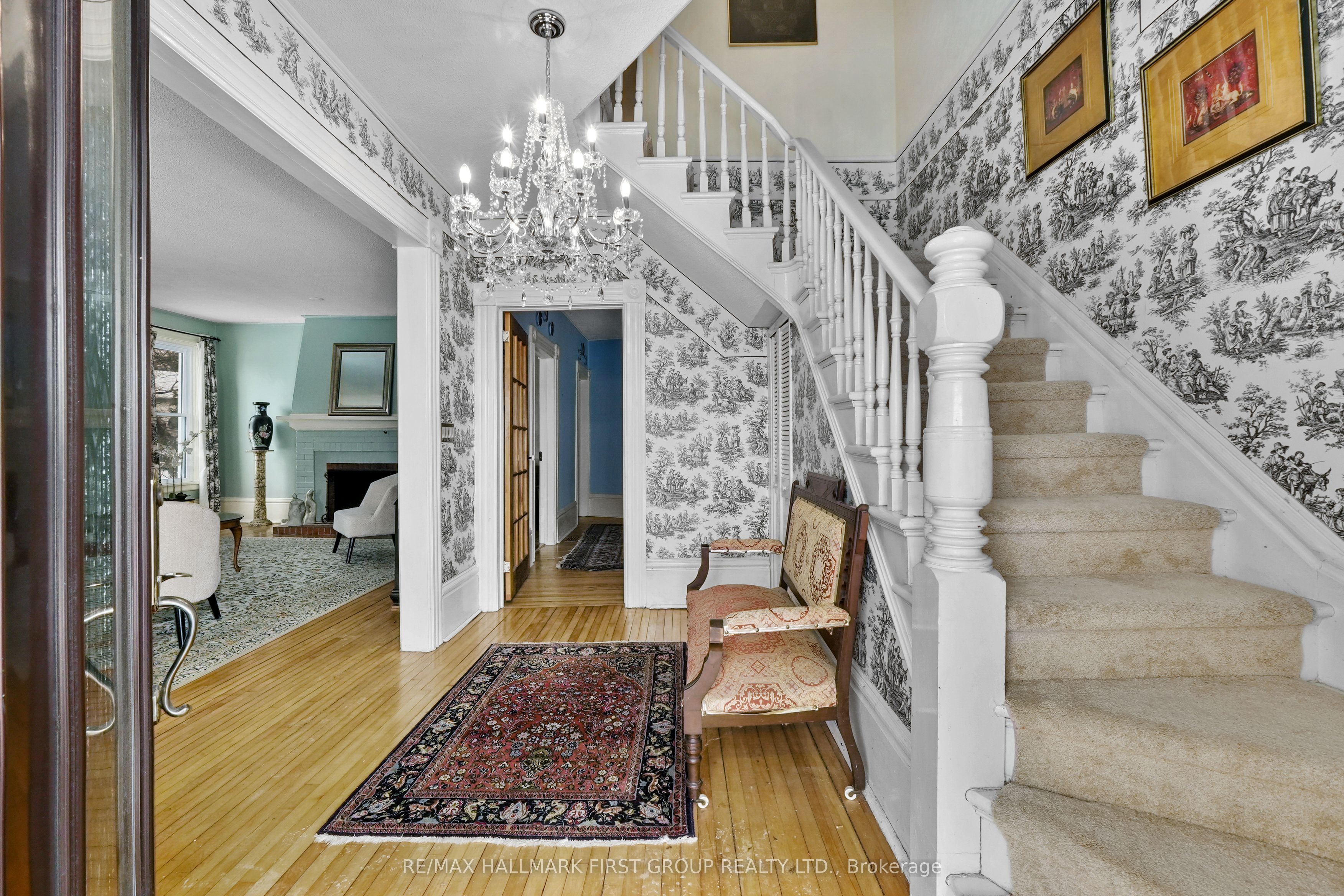 54 Toronto Street Property Photo 6