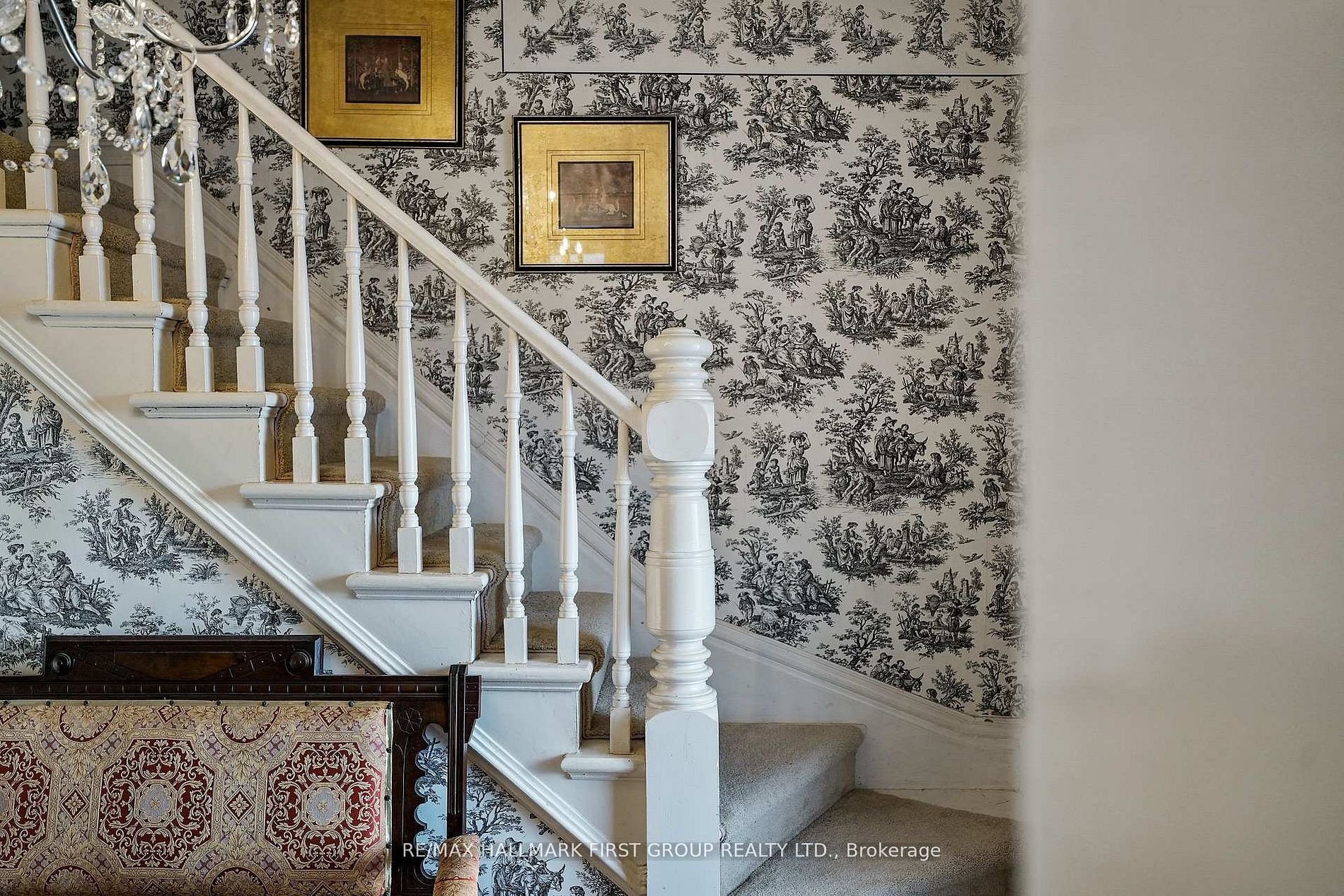 54 Toronto Street Property Photo 7