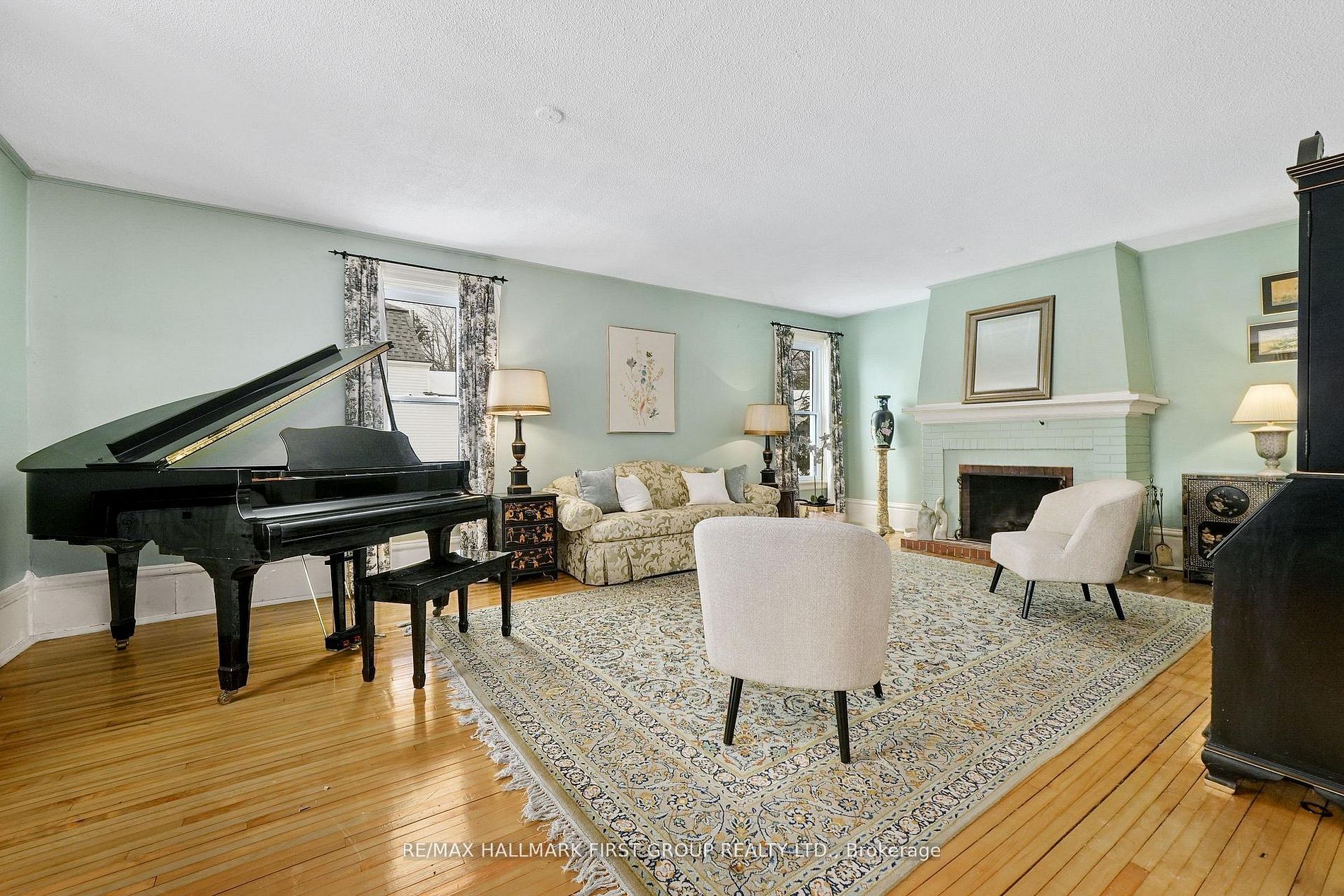 54 Toronto Street Property Photo 9