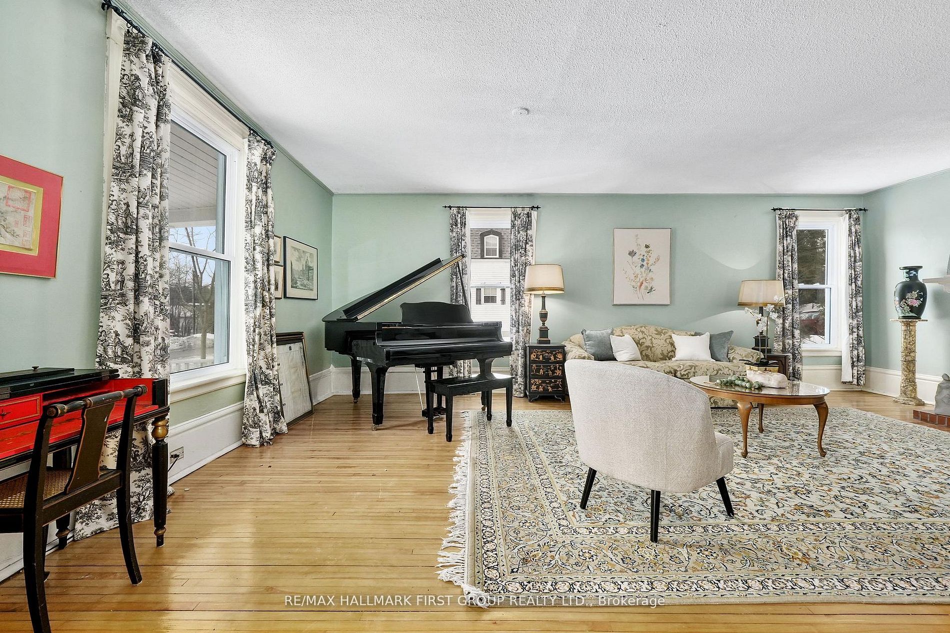 54 Toronto Street Property Photo 10