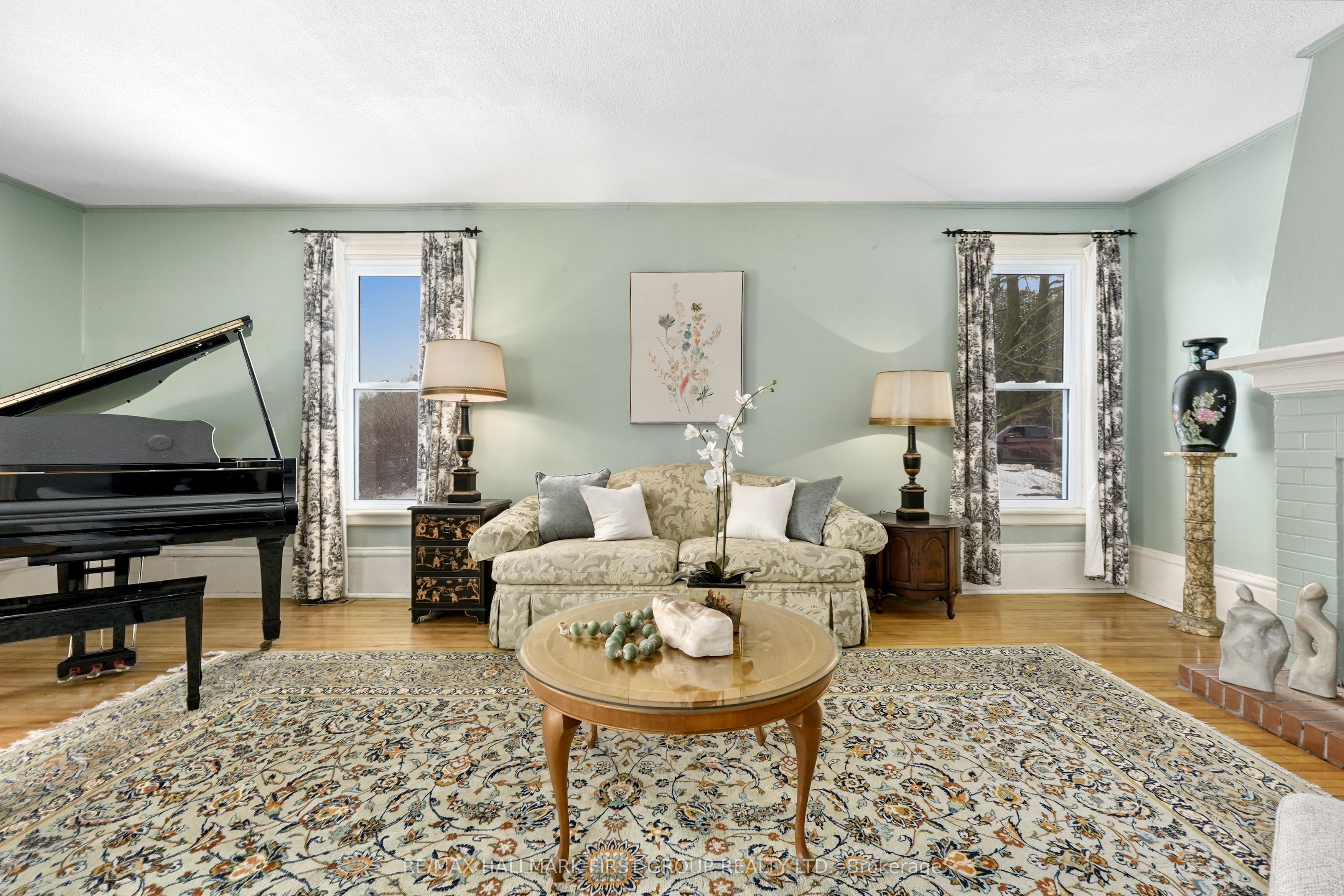 54 Toronto Street Property Photo 11