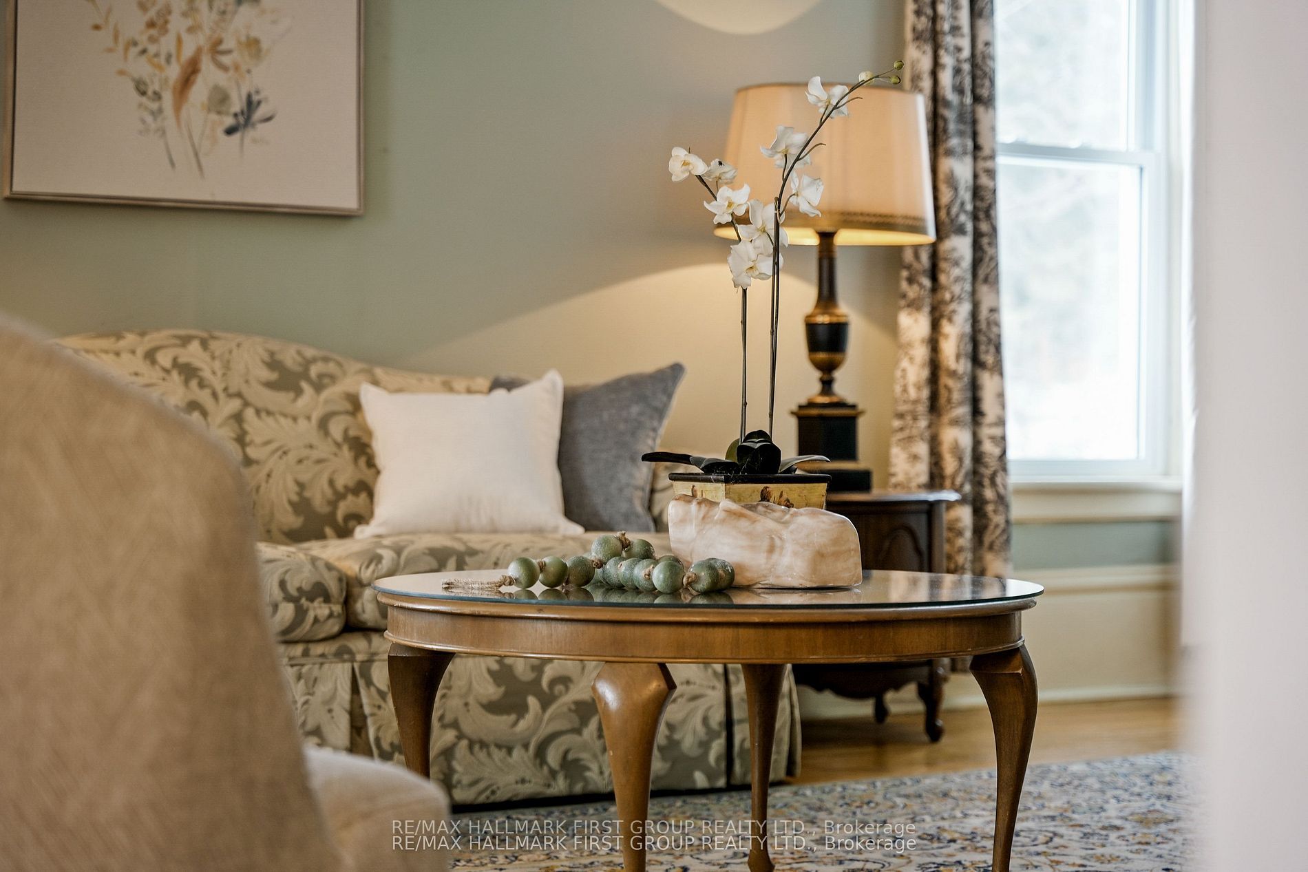 54 Toronto Street Property Photo 12
