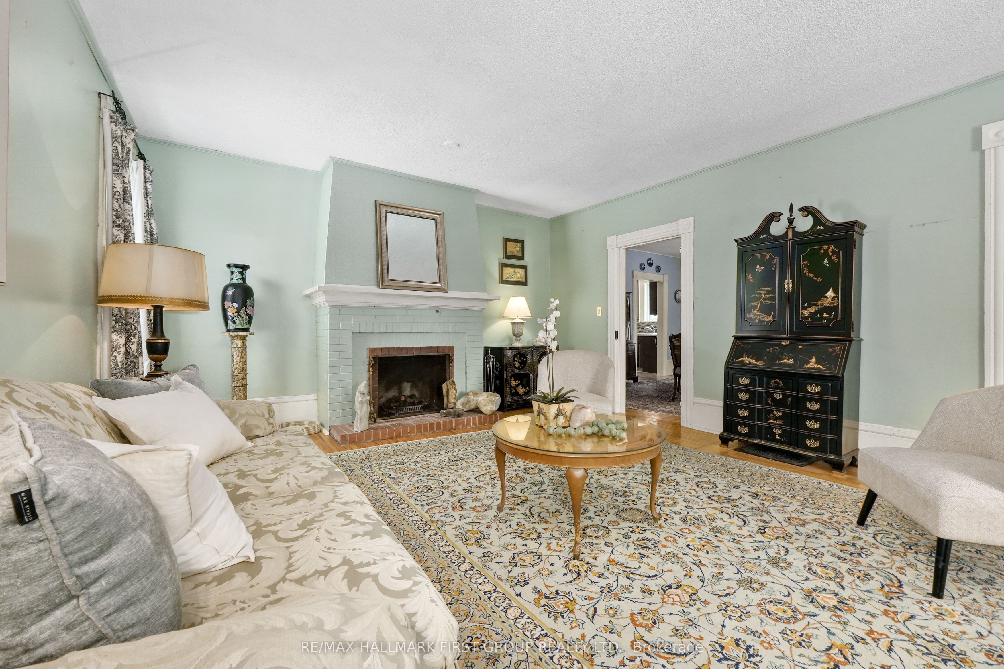 54 Toronto Street Property Photo 13