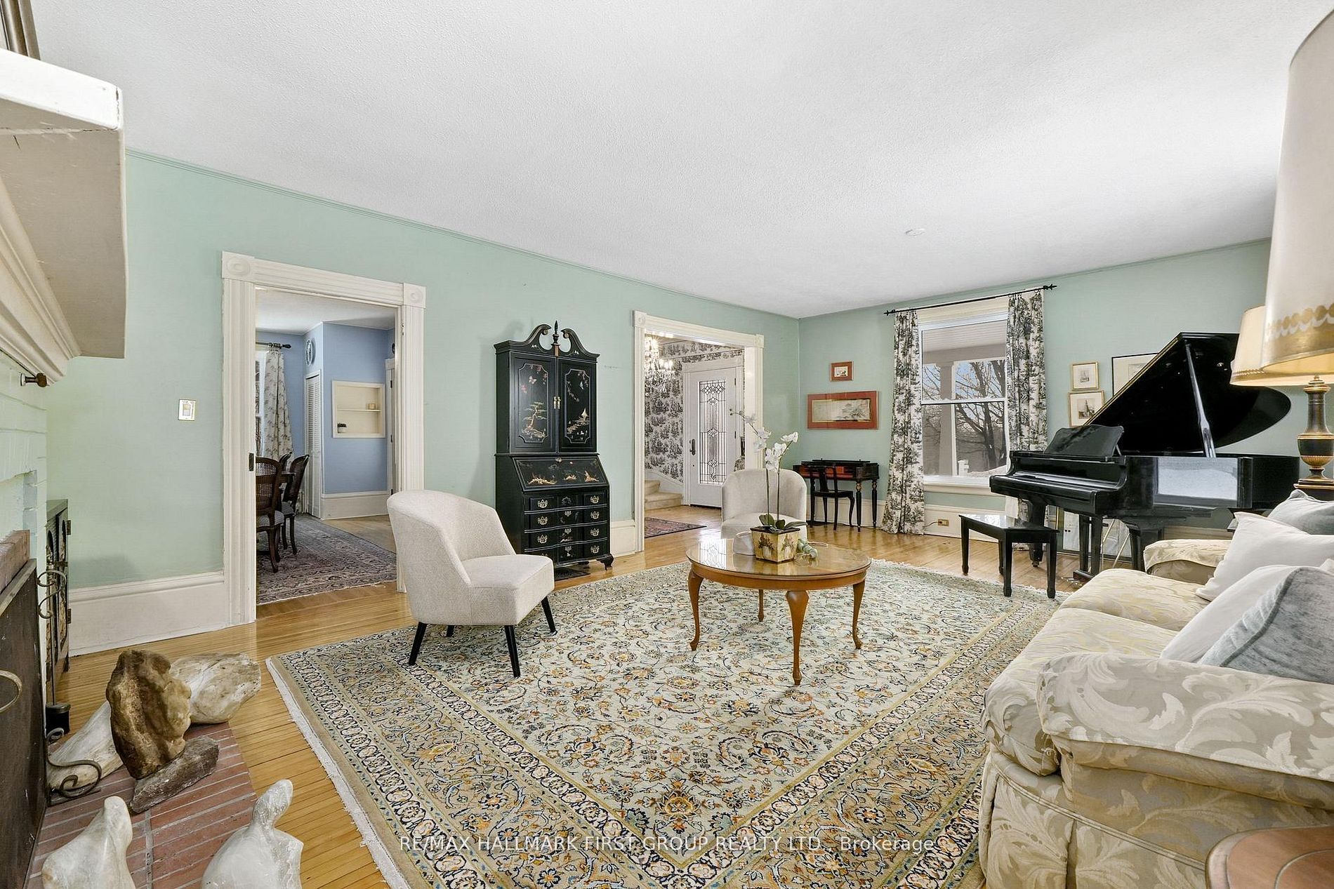 54 Toronto Street Property Photo 14