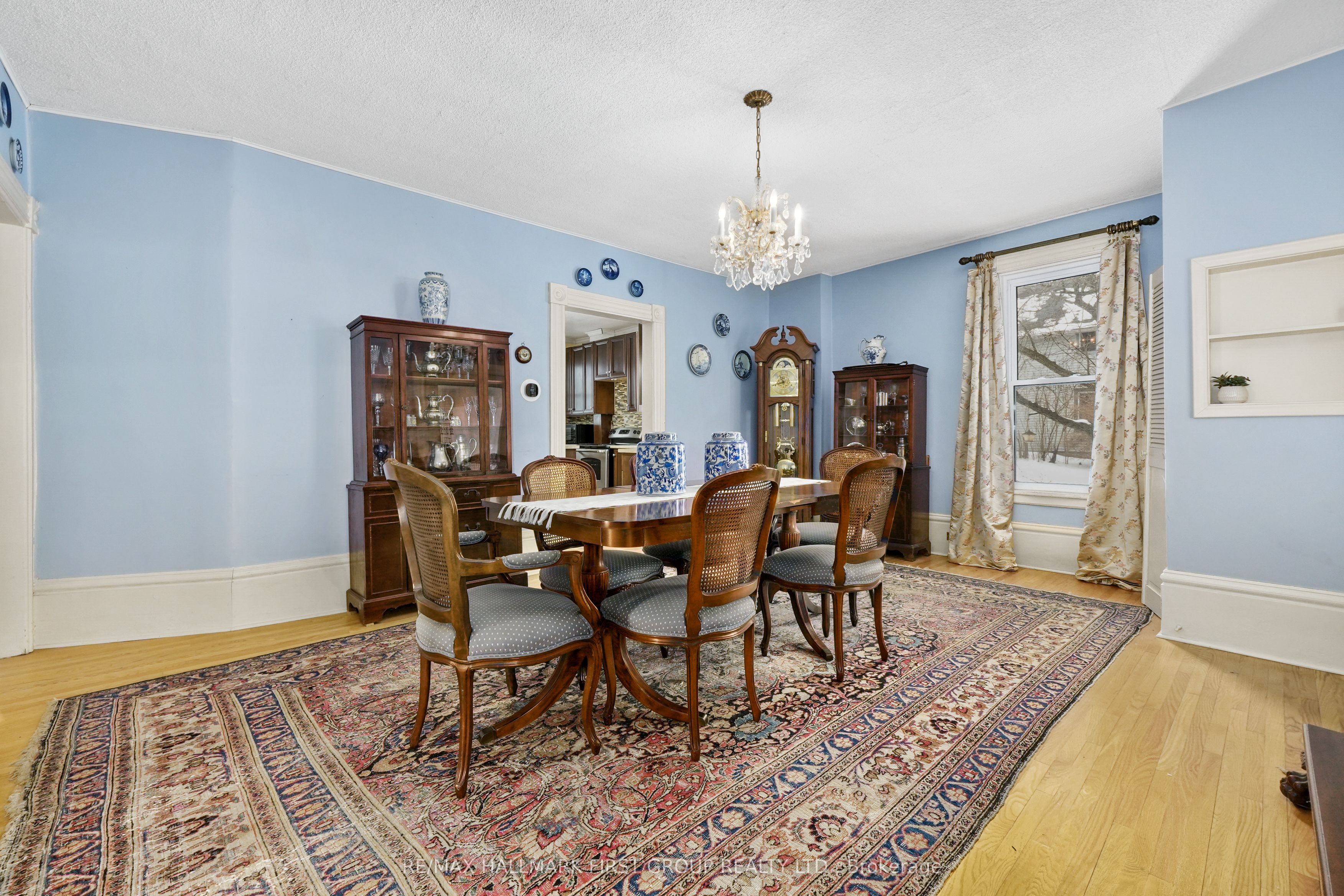 54 Toronto Street Property Photo 15