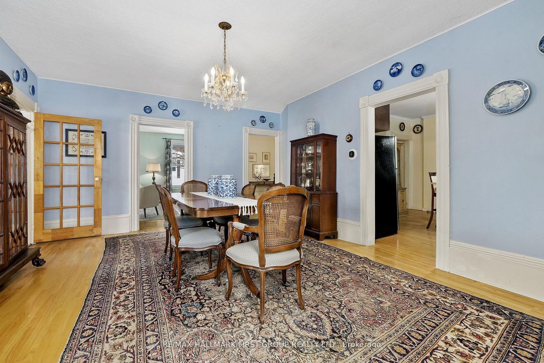 54 Toronto Street Property Photo 16