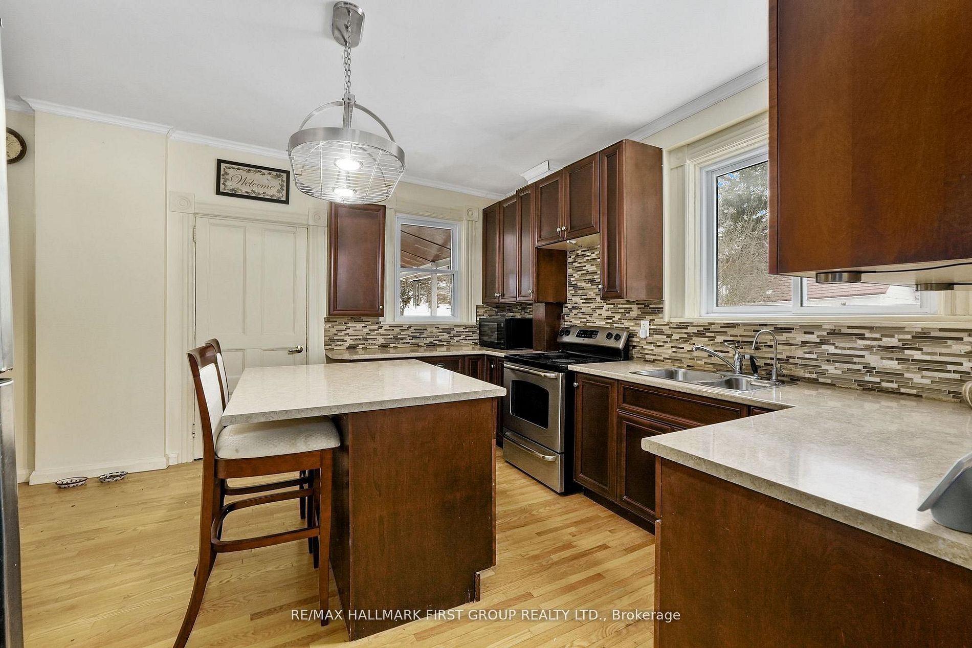 54 Toronto Street Property Photo 17