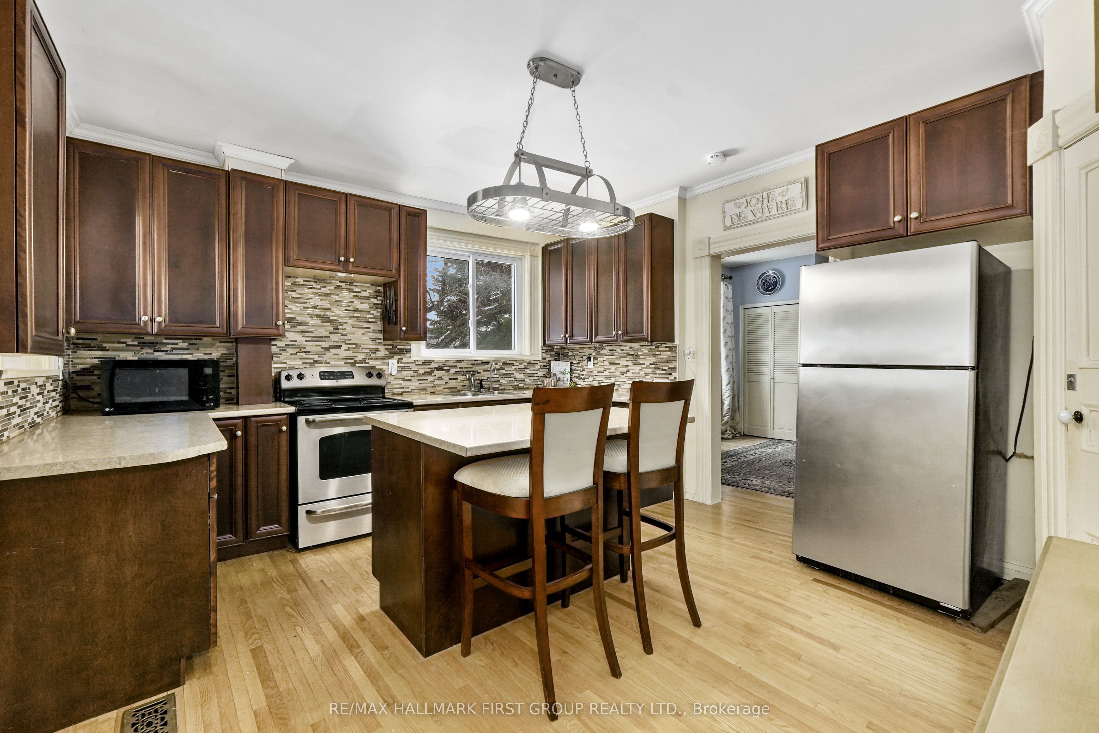 54 Toronto Street Property Photo 18