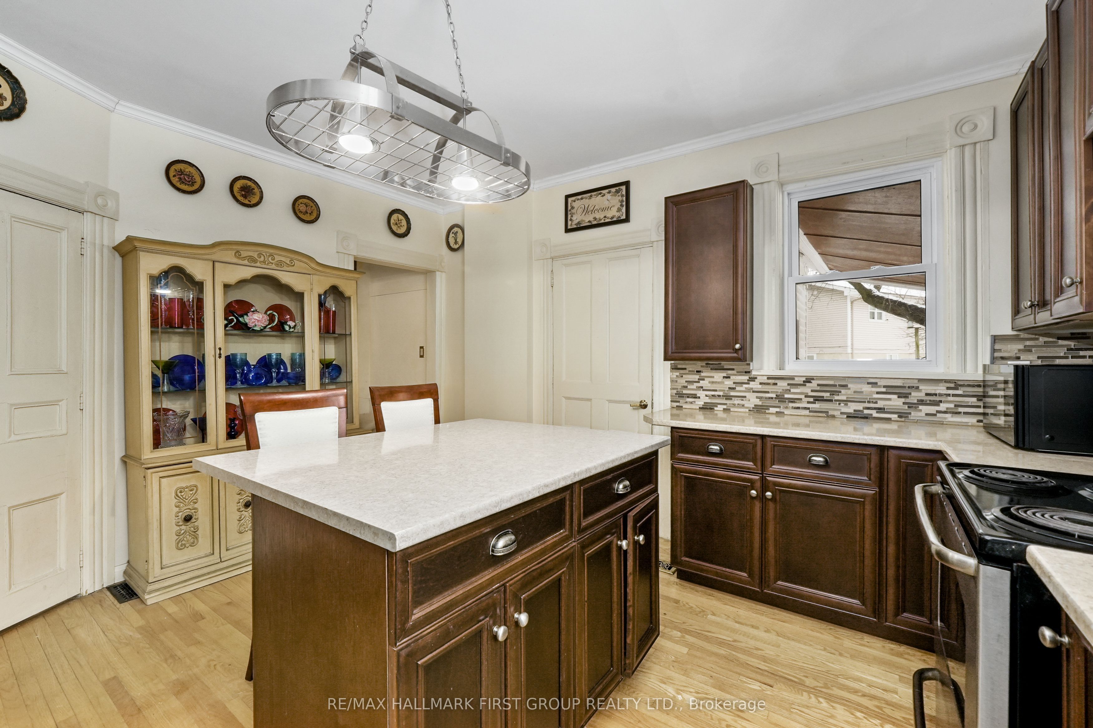 54 Toronto Street Property Photo 19