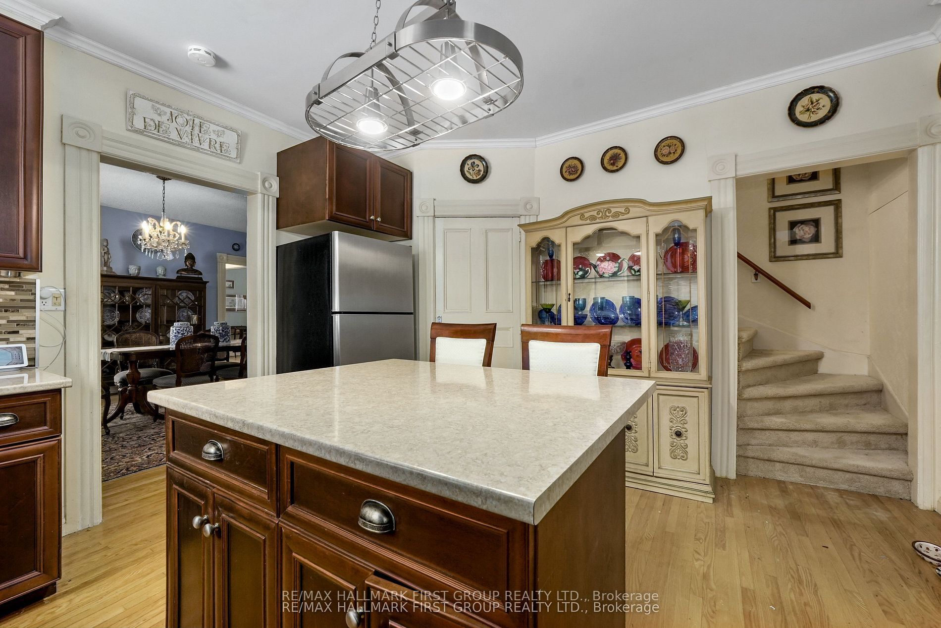 54 Toronto Street Property Photo 20