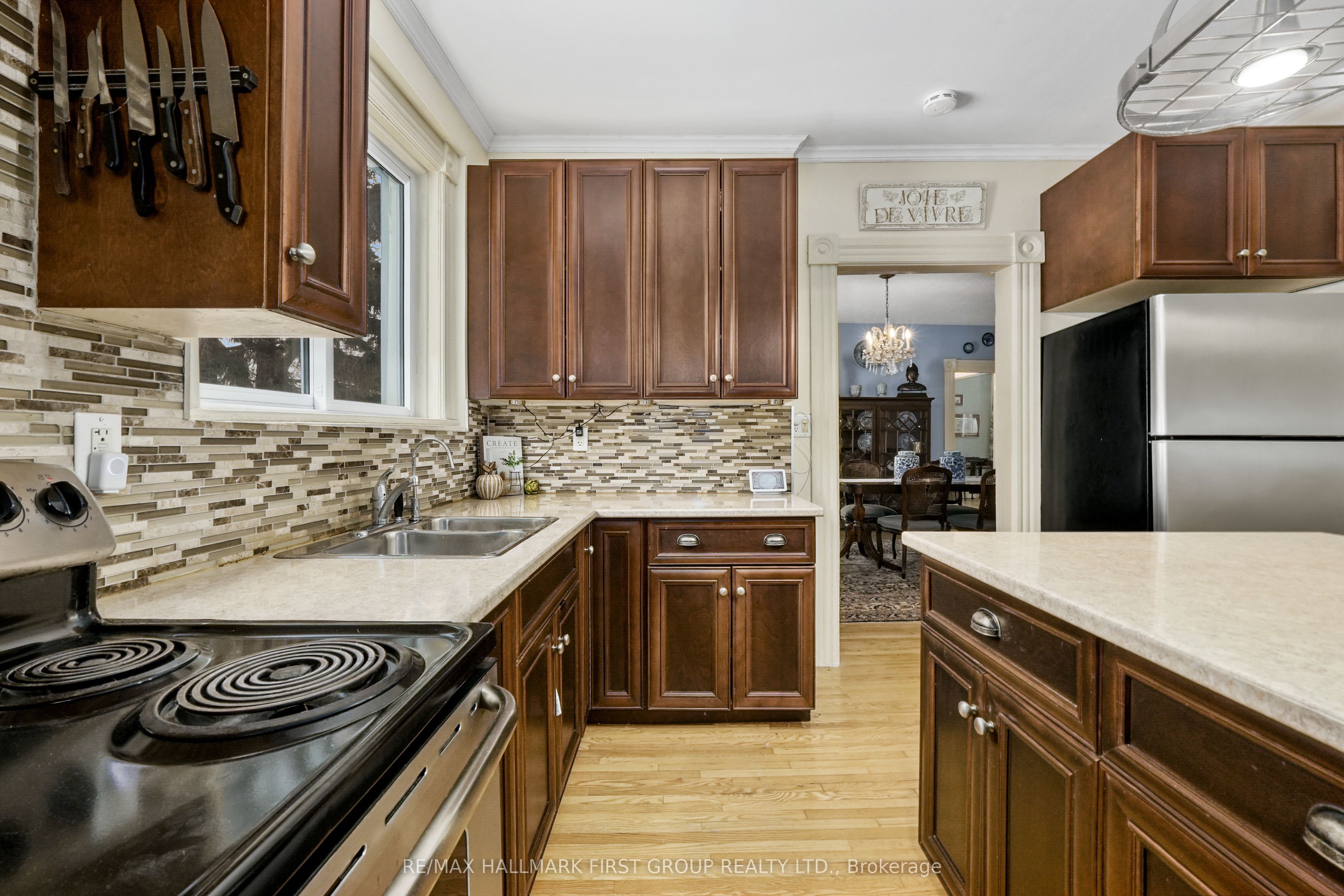 54 Toronto Street Property Photo 21