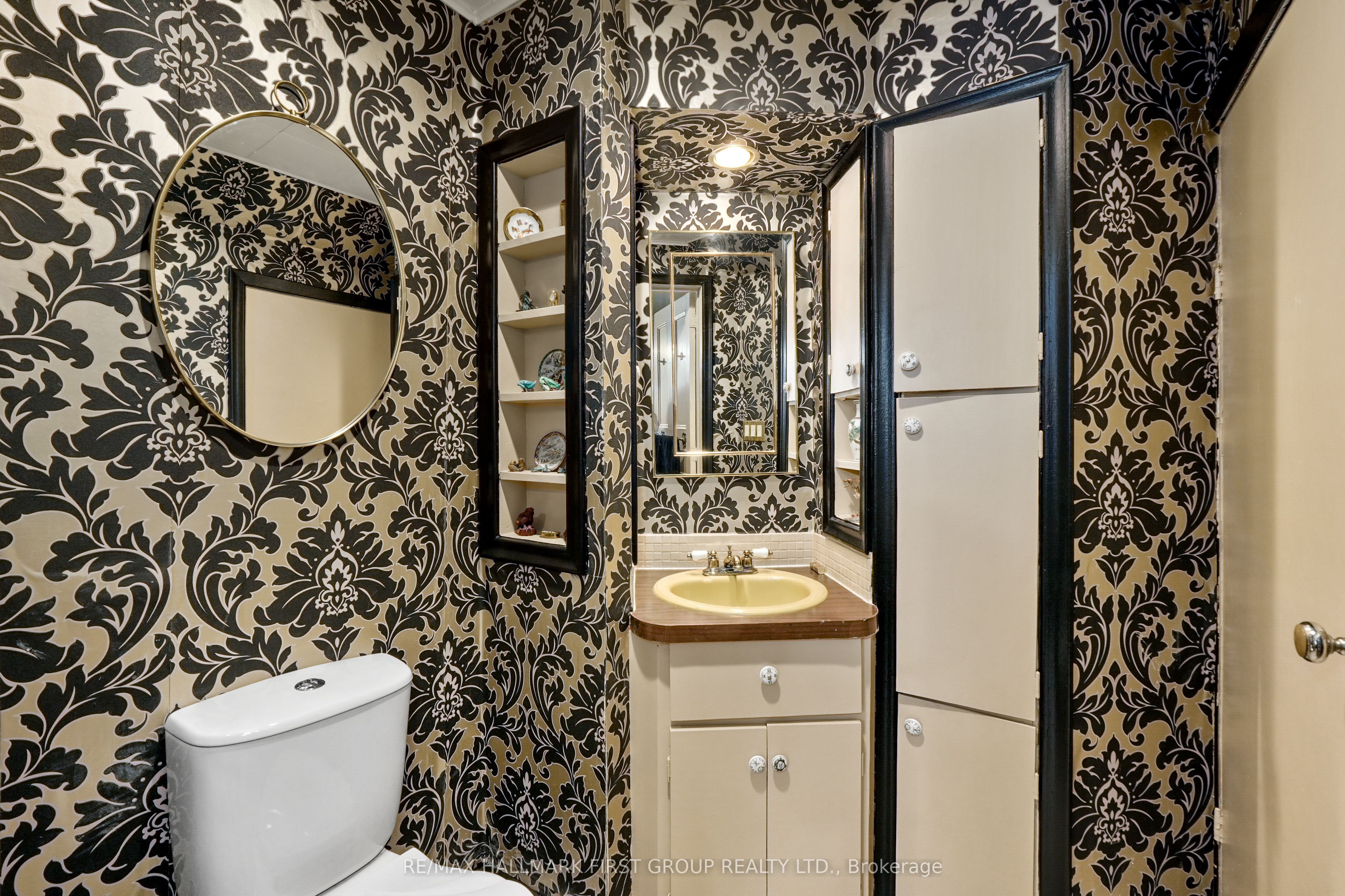 54 Toronto Street Property Photo 22