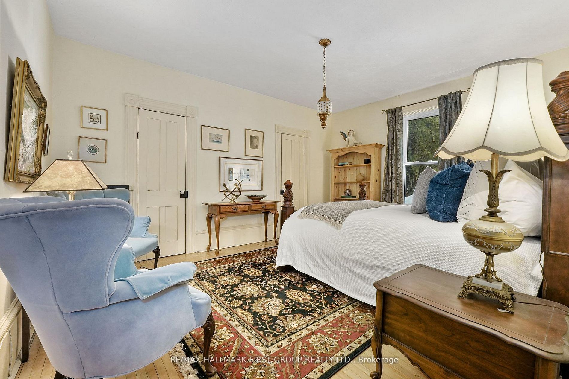 54 Toronto Street Property Photo 23