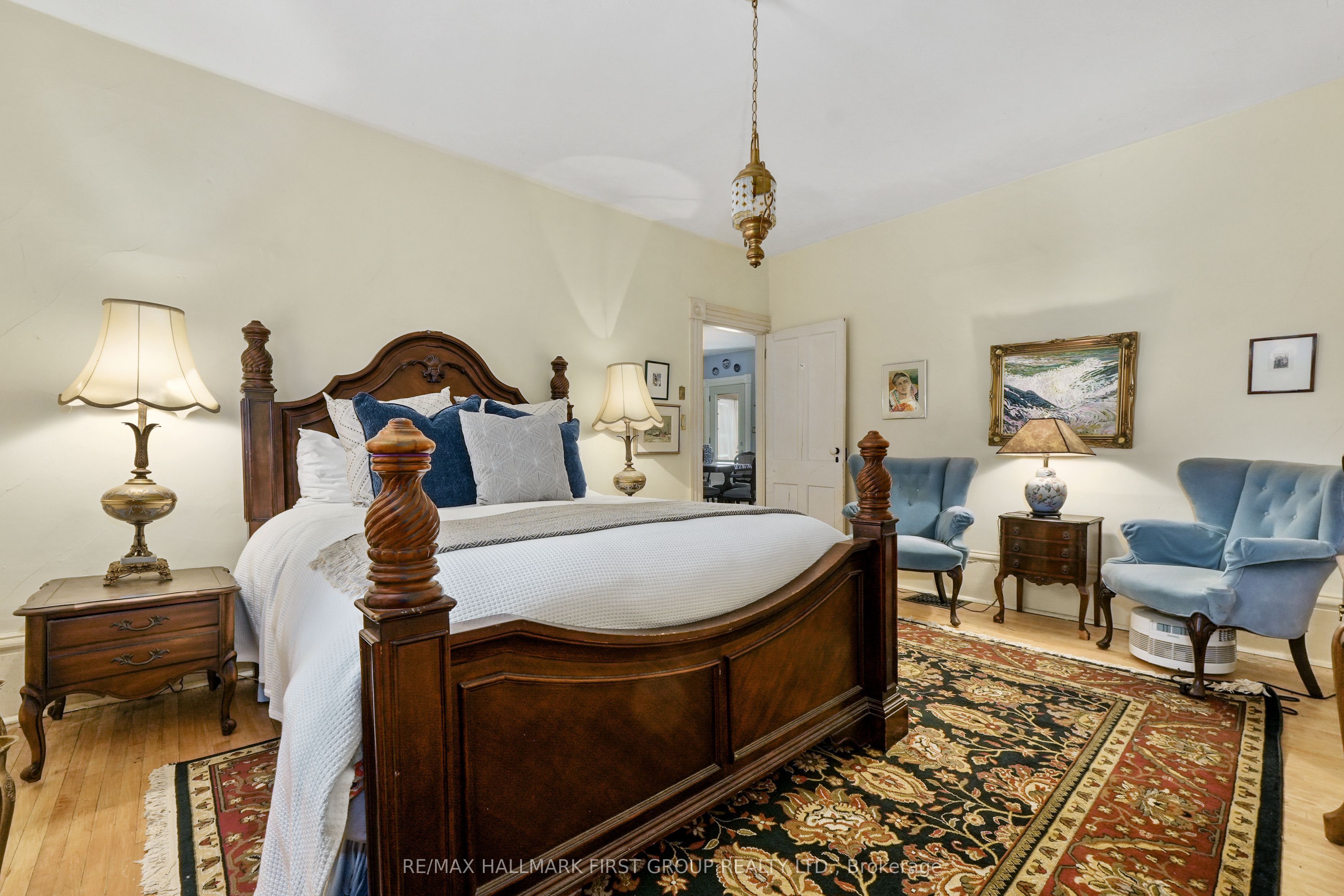 54 Toronto Street Property Photo 24