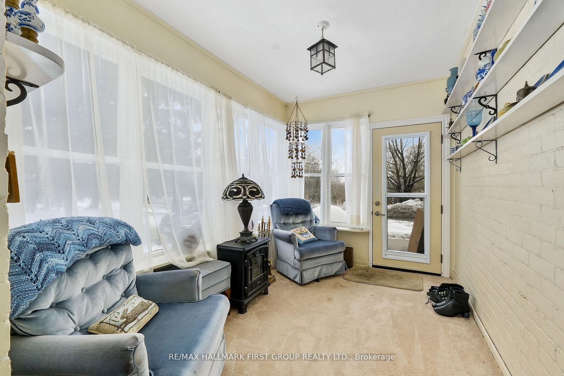 54 Toronto Street Property Photo 25
