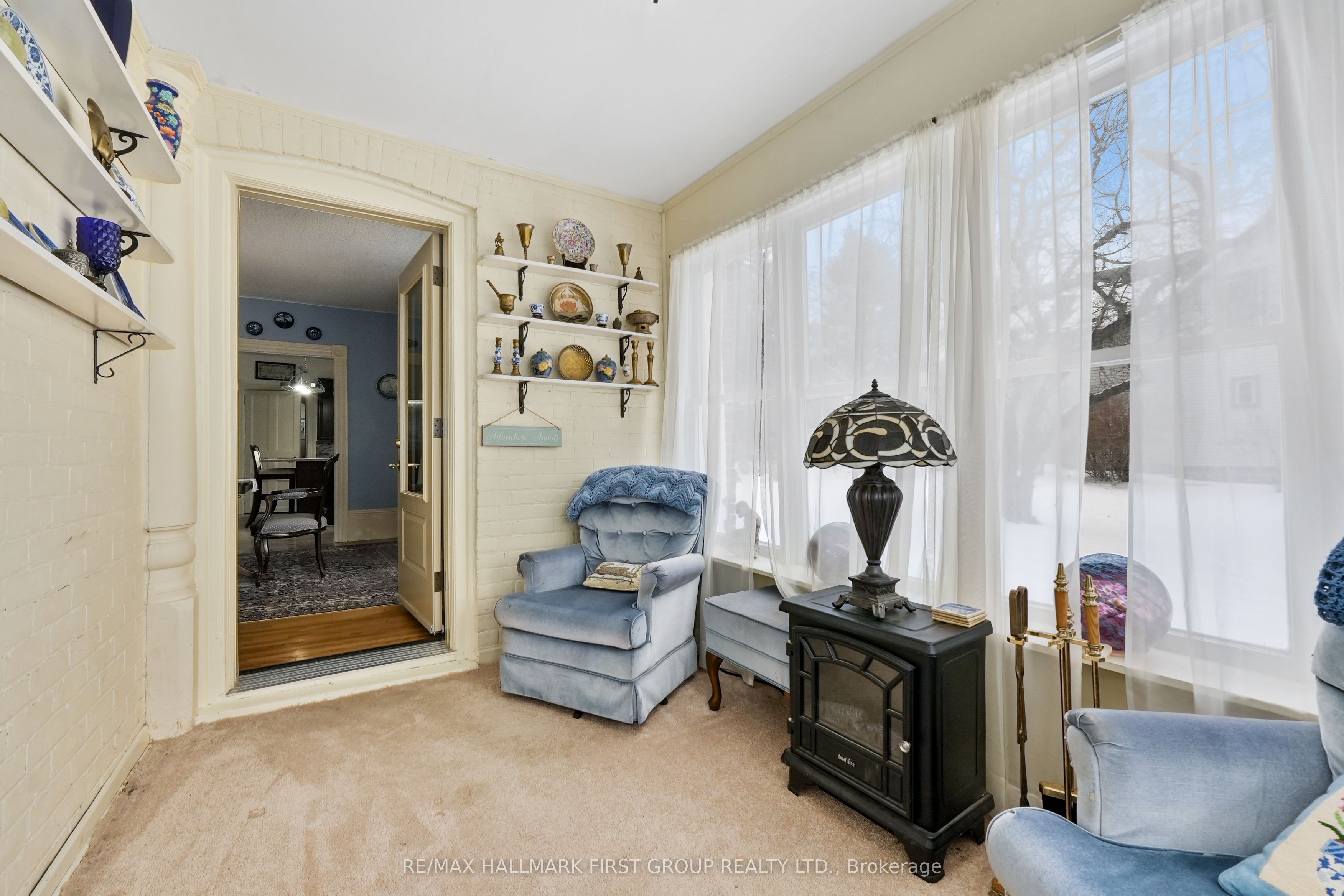54 Toronto Street Property Photo 26