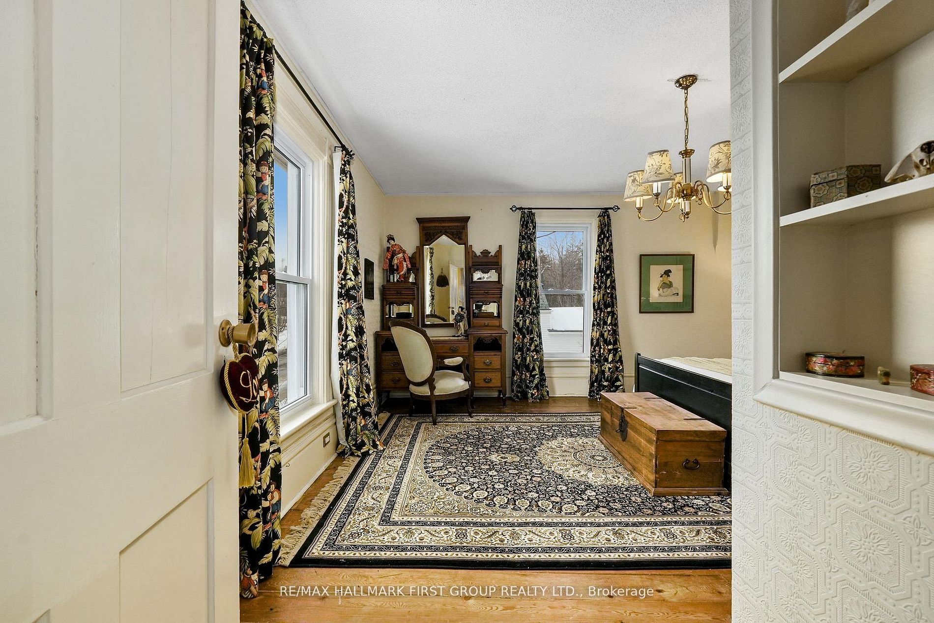 54 Toronto Street Property Photo 27