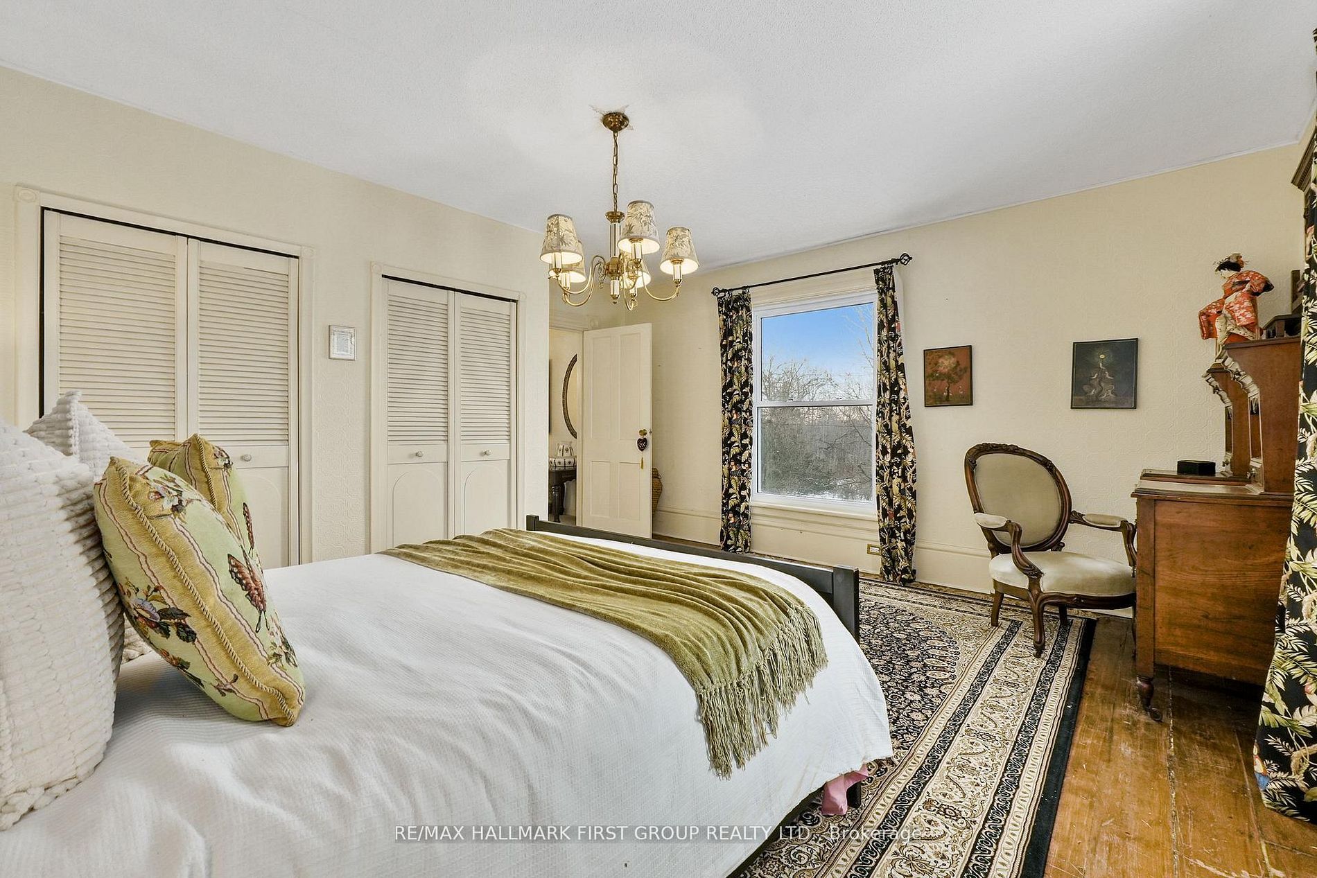54 Toronto Street Property Photo 28