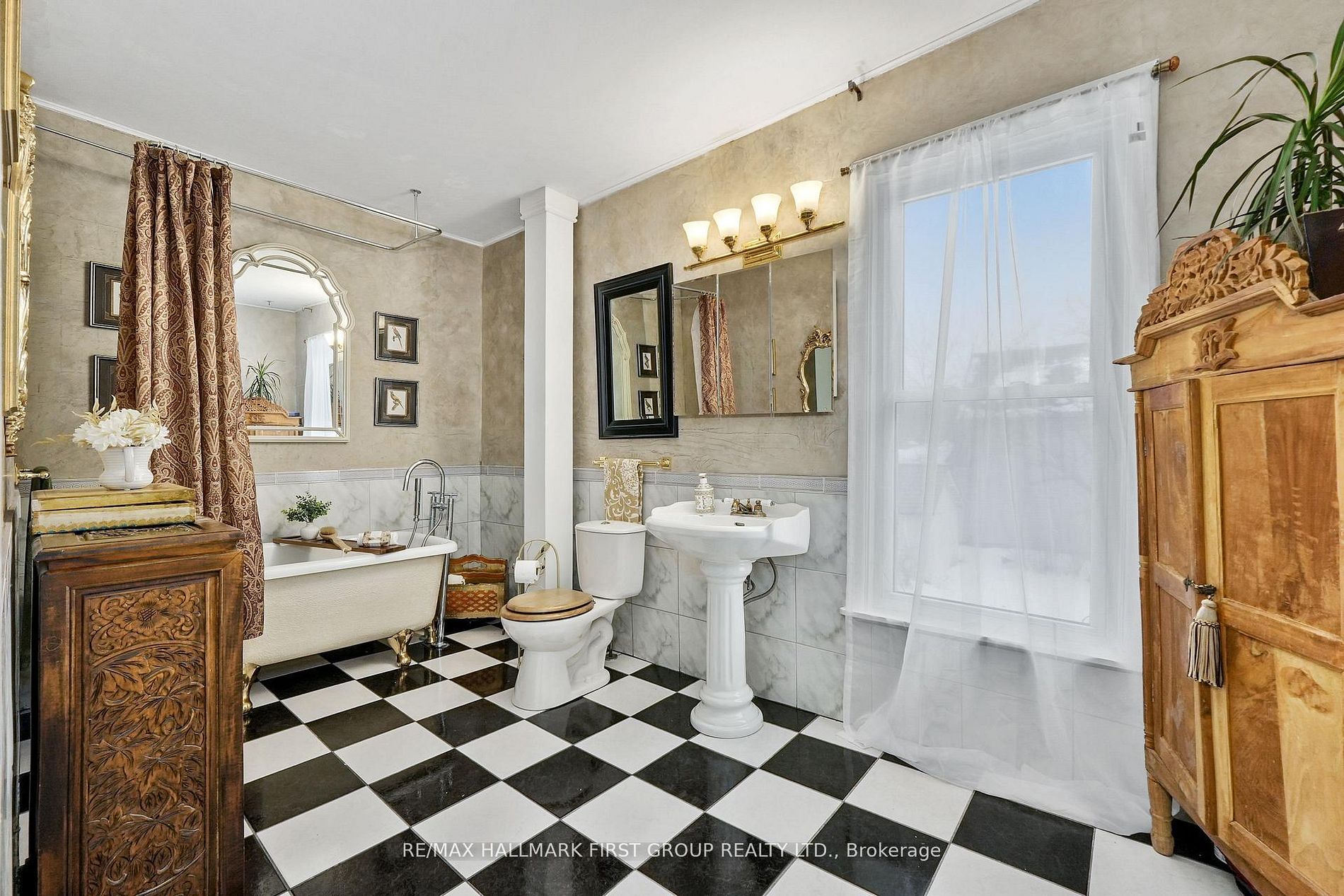 54 Toronto Street Property Photo 29
