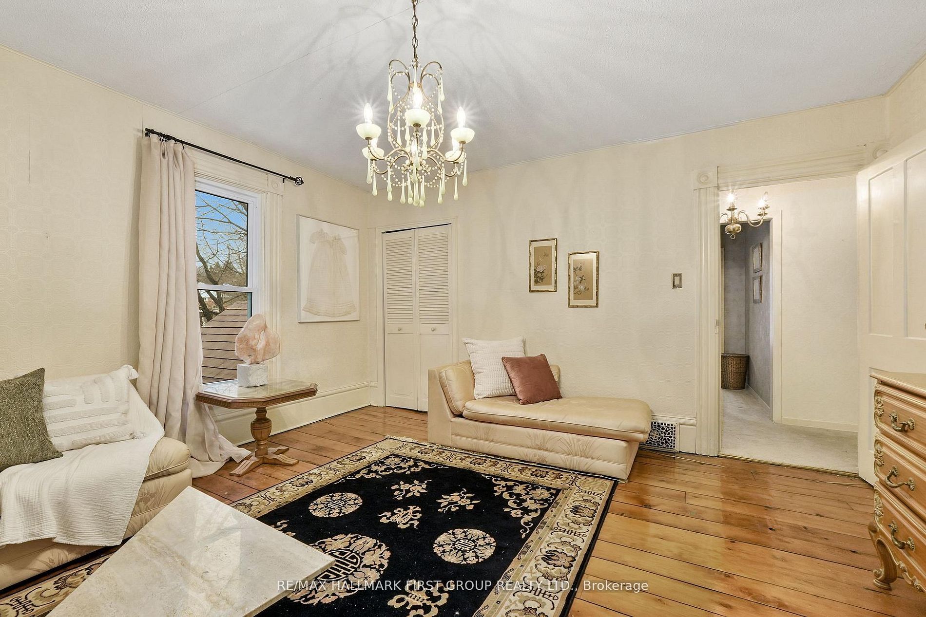 54 Toronto Street Property Photo 34