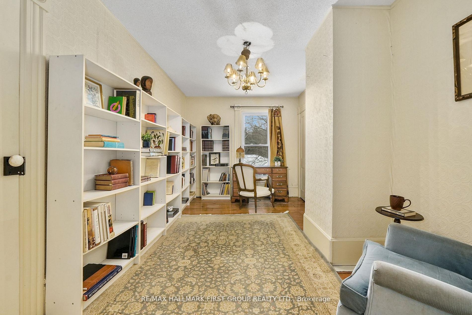 54 Toronto Street Property Photo 35